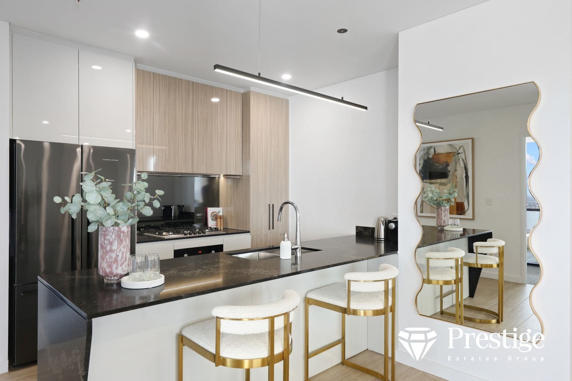 12 Urig Road Lidcombe NSW, Lidcombe - Thumbnail 4