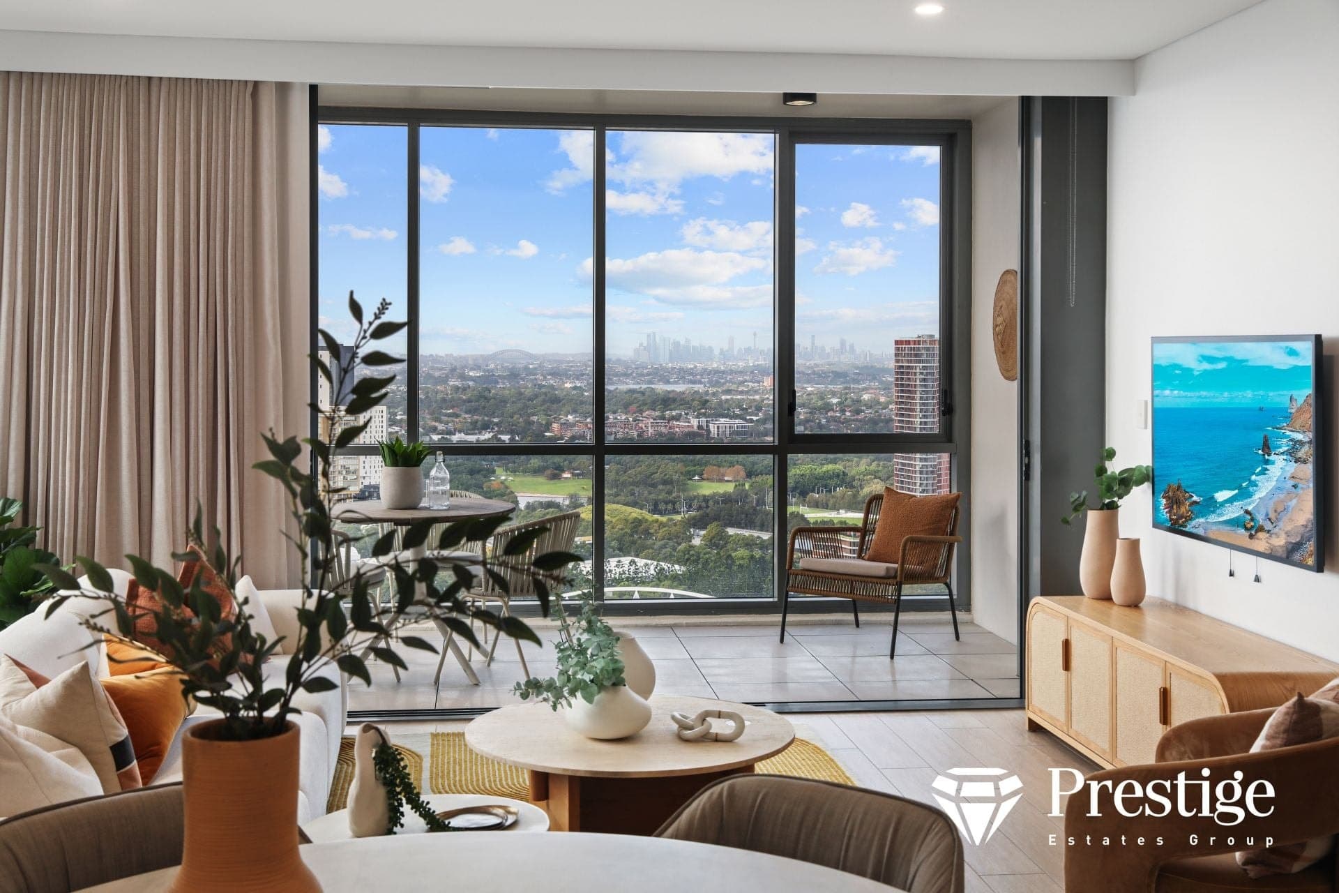12 Urig Road Lidcombe NSW, Lidcombe - Thumbnail 5