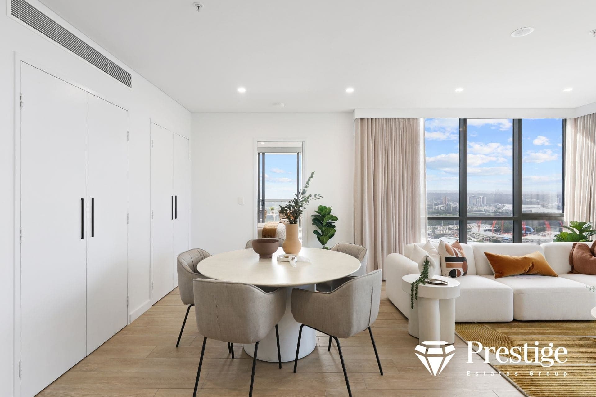 12 Urig Road Lidcombe NSW, Lidcombe - Thumbnail 6