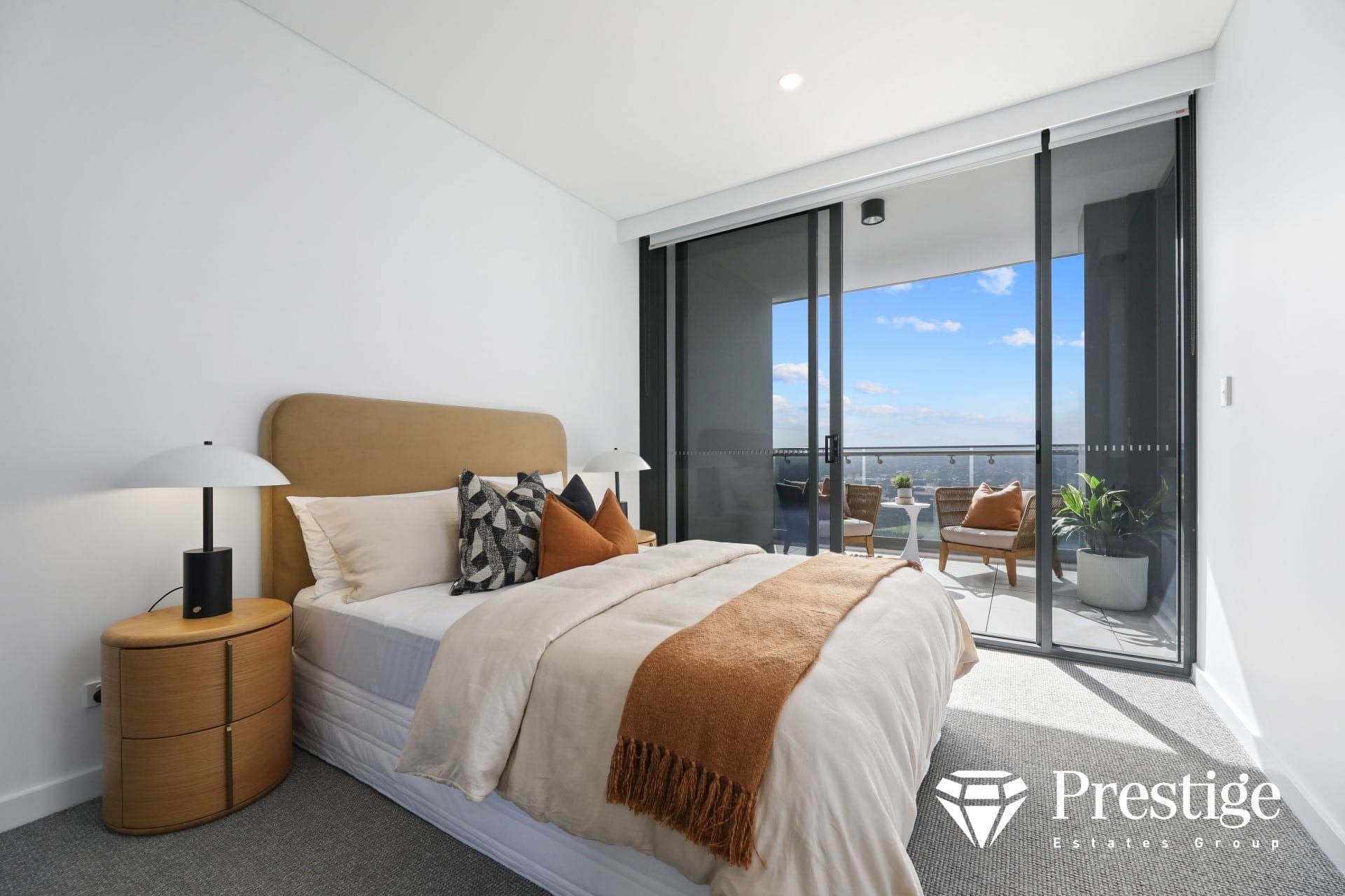 12 Urig Road Lidcombe NSW, Lidcombe - Thumbnail 7