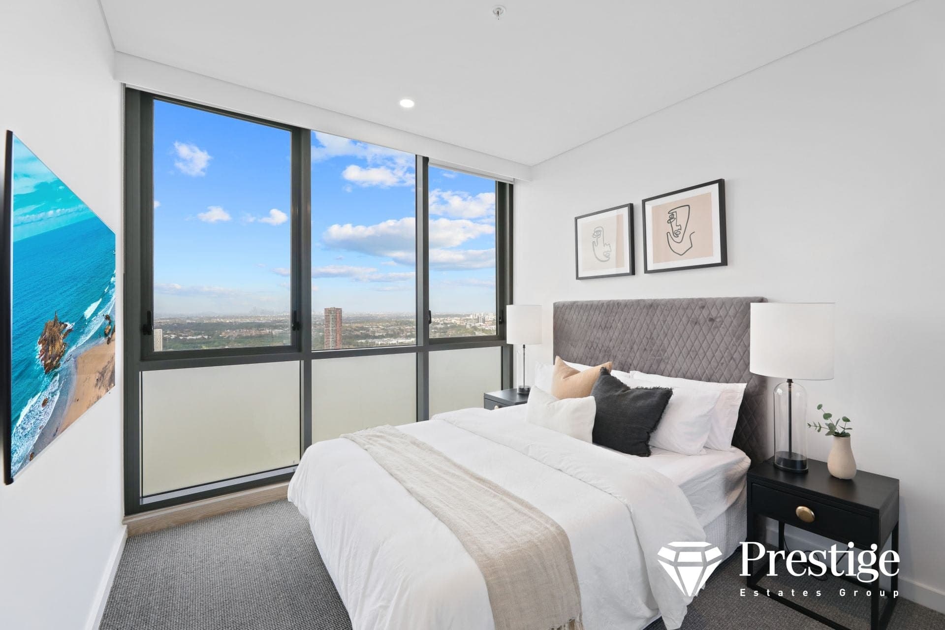 12 Urig Road Lidcombe NSW, Lidcombe - Thumbnail 8