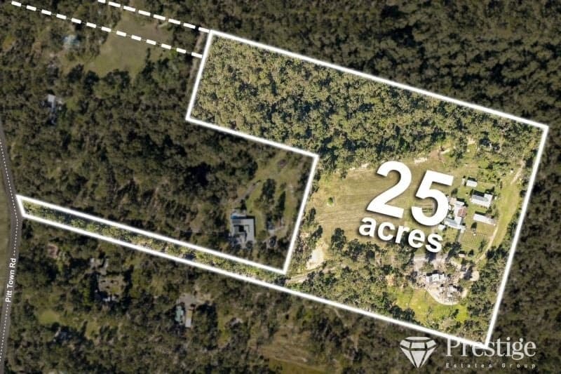240c Pitt Town Road Kenthurst NSW, Kenthurst - Thumbnail 2