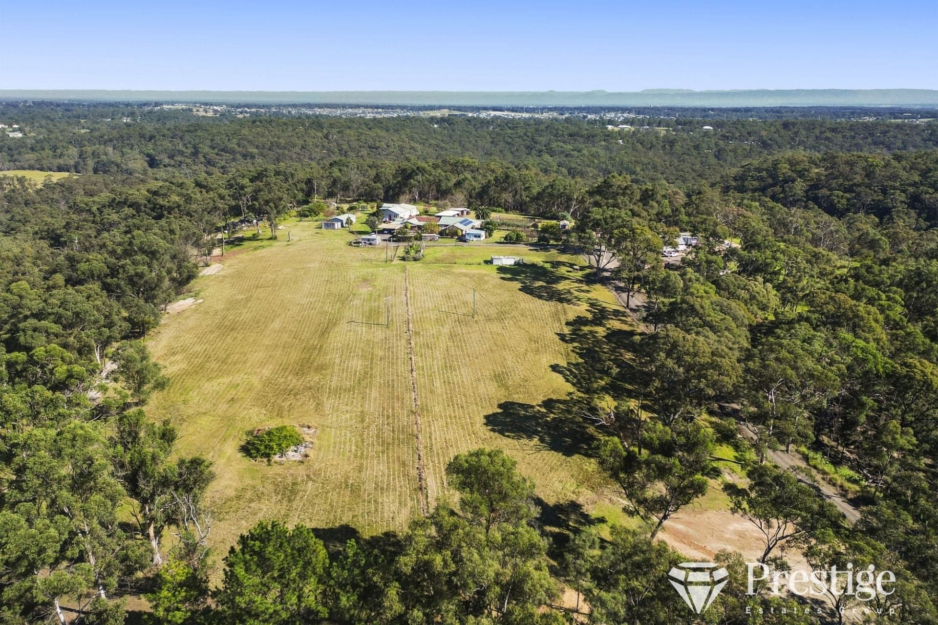240c Pitt Town Road Kenthurst NSW, Kenthurst - Thumbnail 4