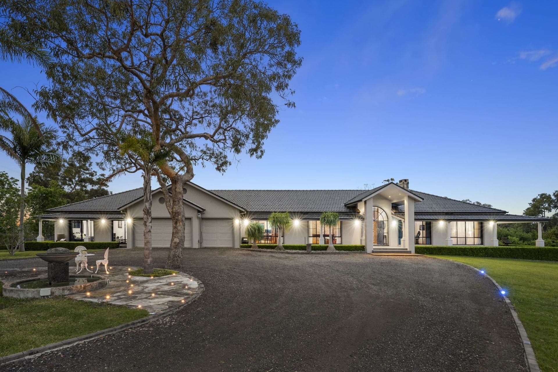 Kenthurst, Kenthurst - Thumbnail 3