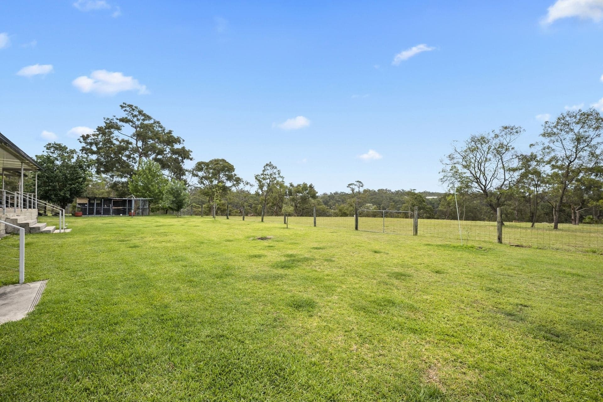Kenthurst, Kenthurst - Thumbnail 4