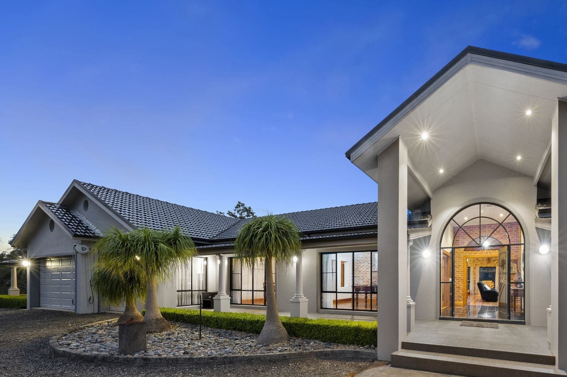 Kenthurst, Kenthurst - Thumbnail 6