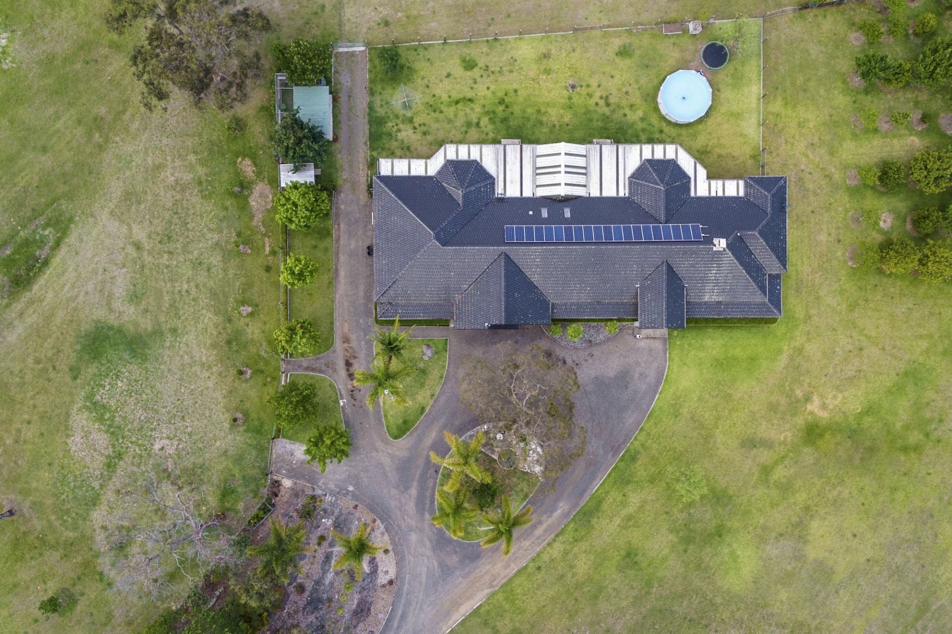 Kenthurst, Kenthurst - Thumbnail 7