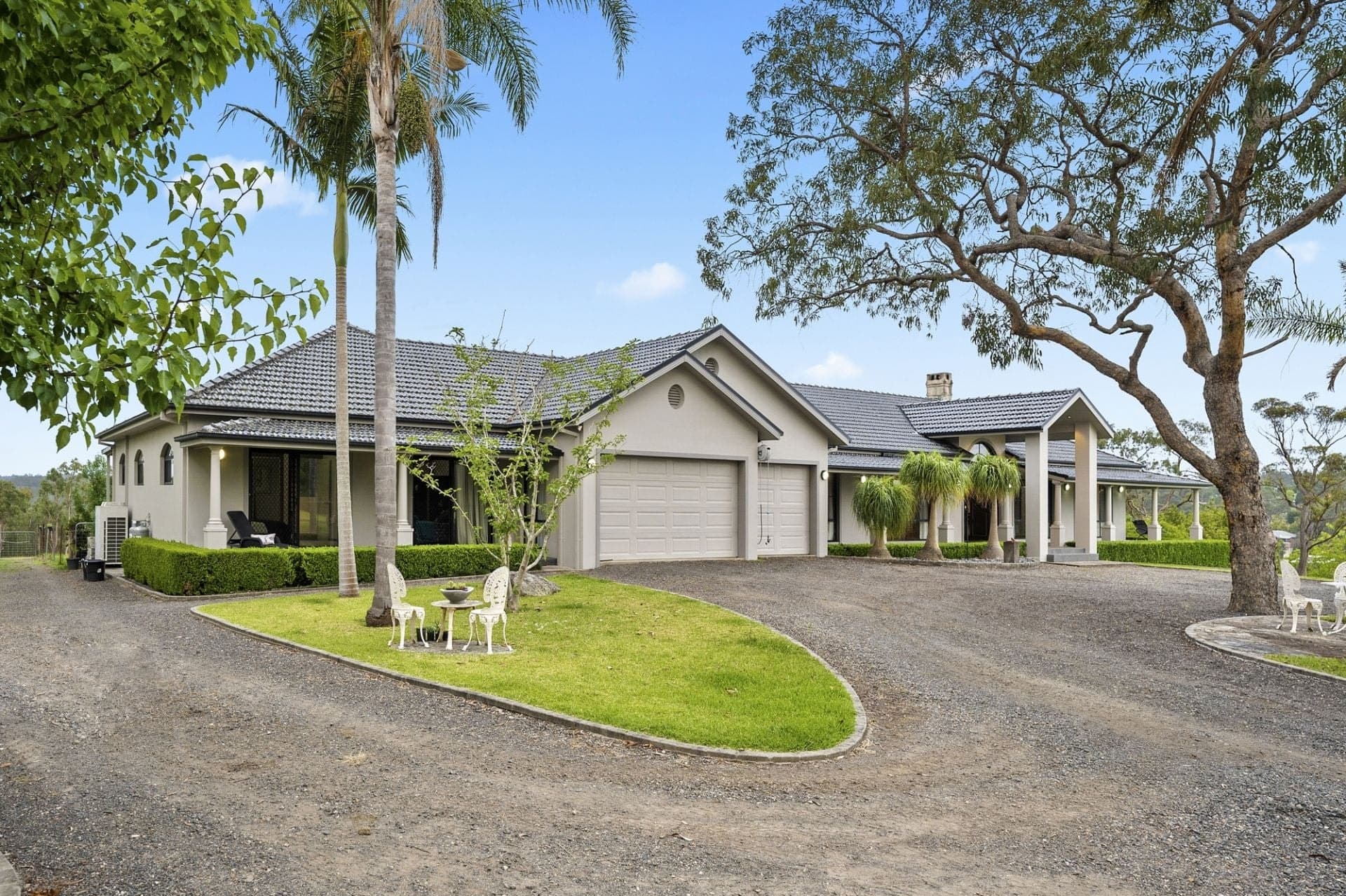 Kenthurst, Kenthurst - Thumbnail 8