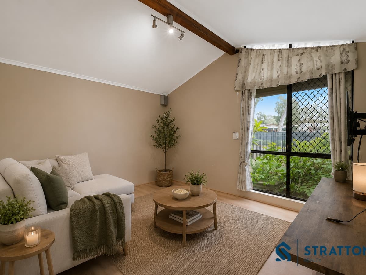 29 San Jacinta Road, Seville Grove, Seville Grove - Thumbnail 5