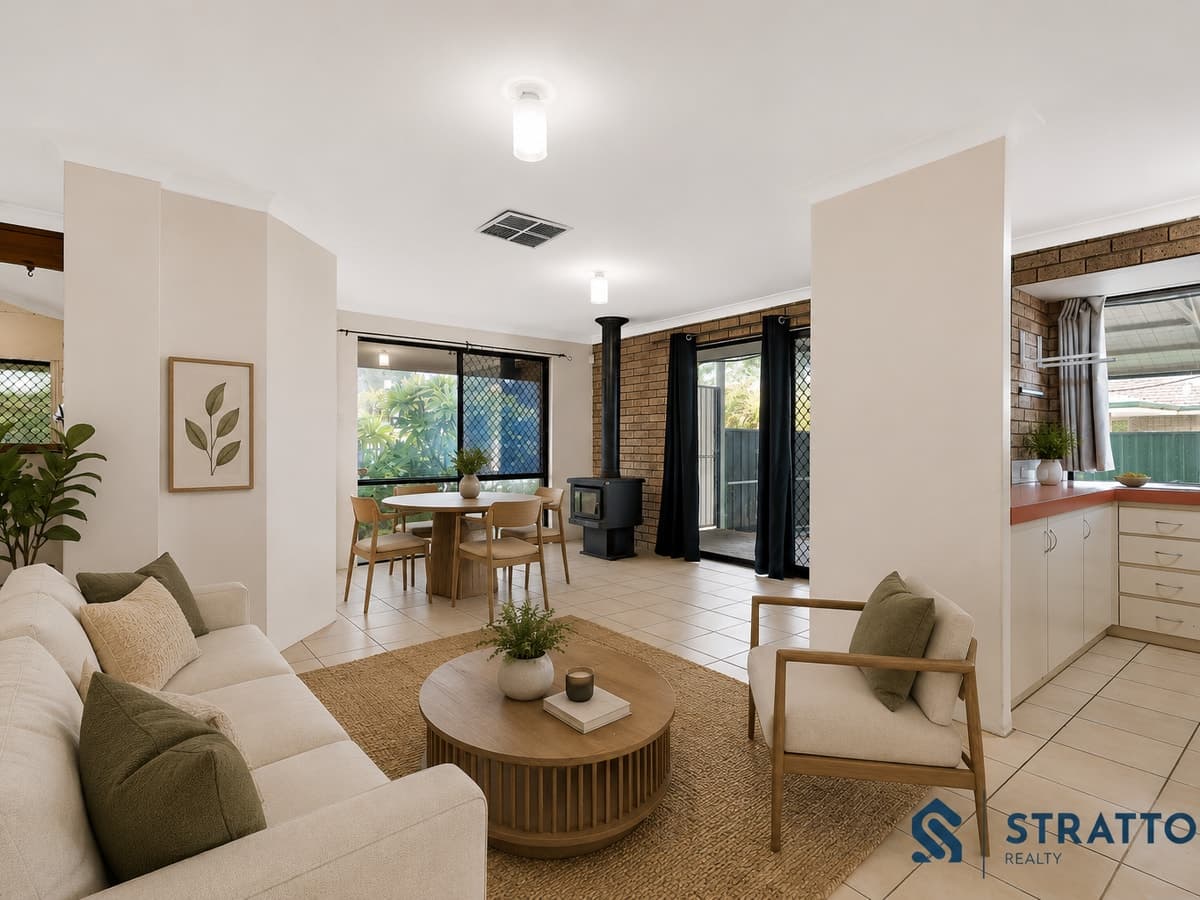 29 San Jacinta Road, Seville Grove, Seville Grove - Thumbnail 6