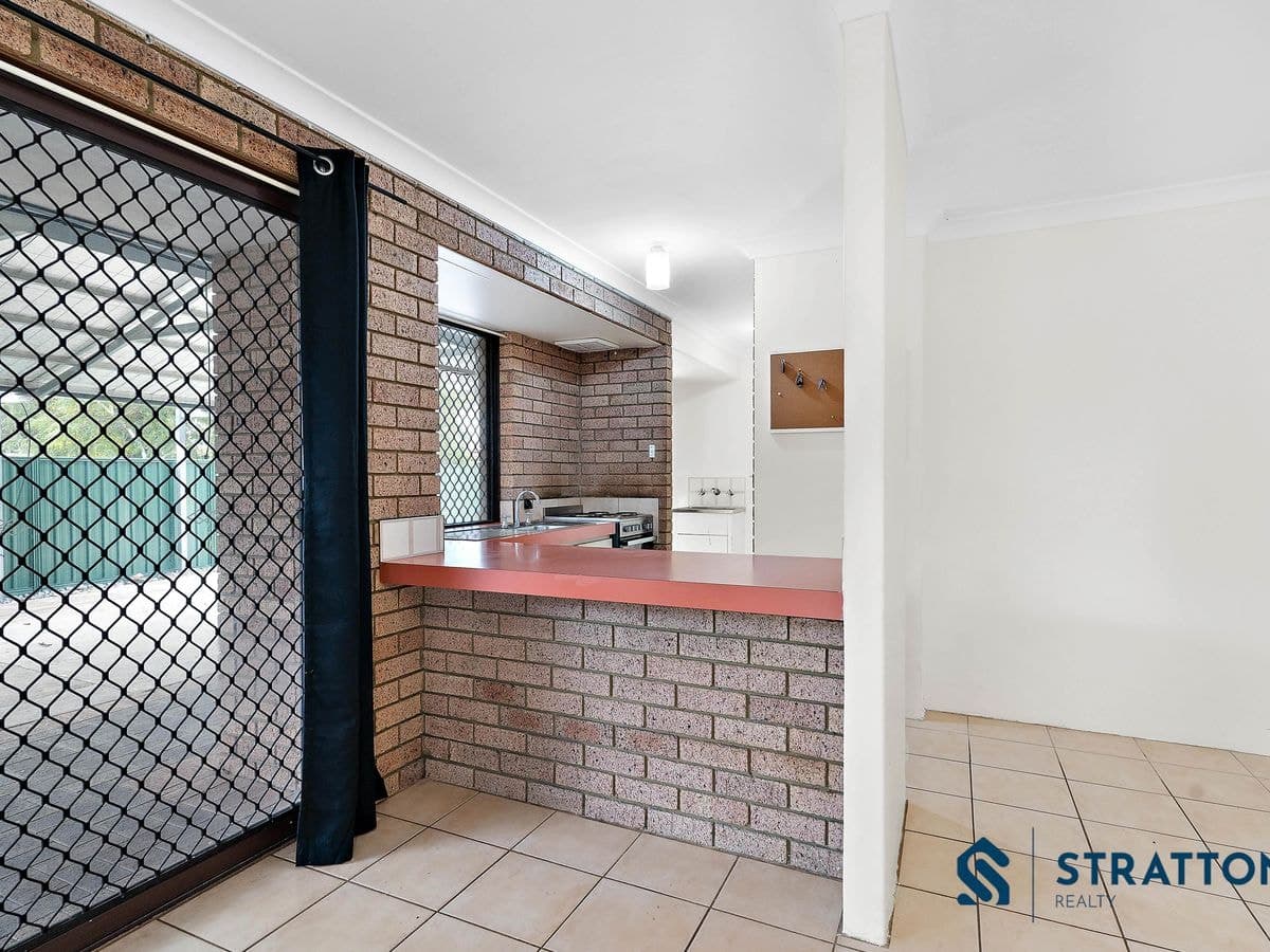 29 San Jacinta Road, Seville Grove, Seville Grove - Thumbnail 7
