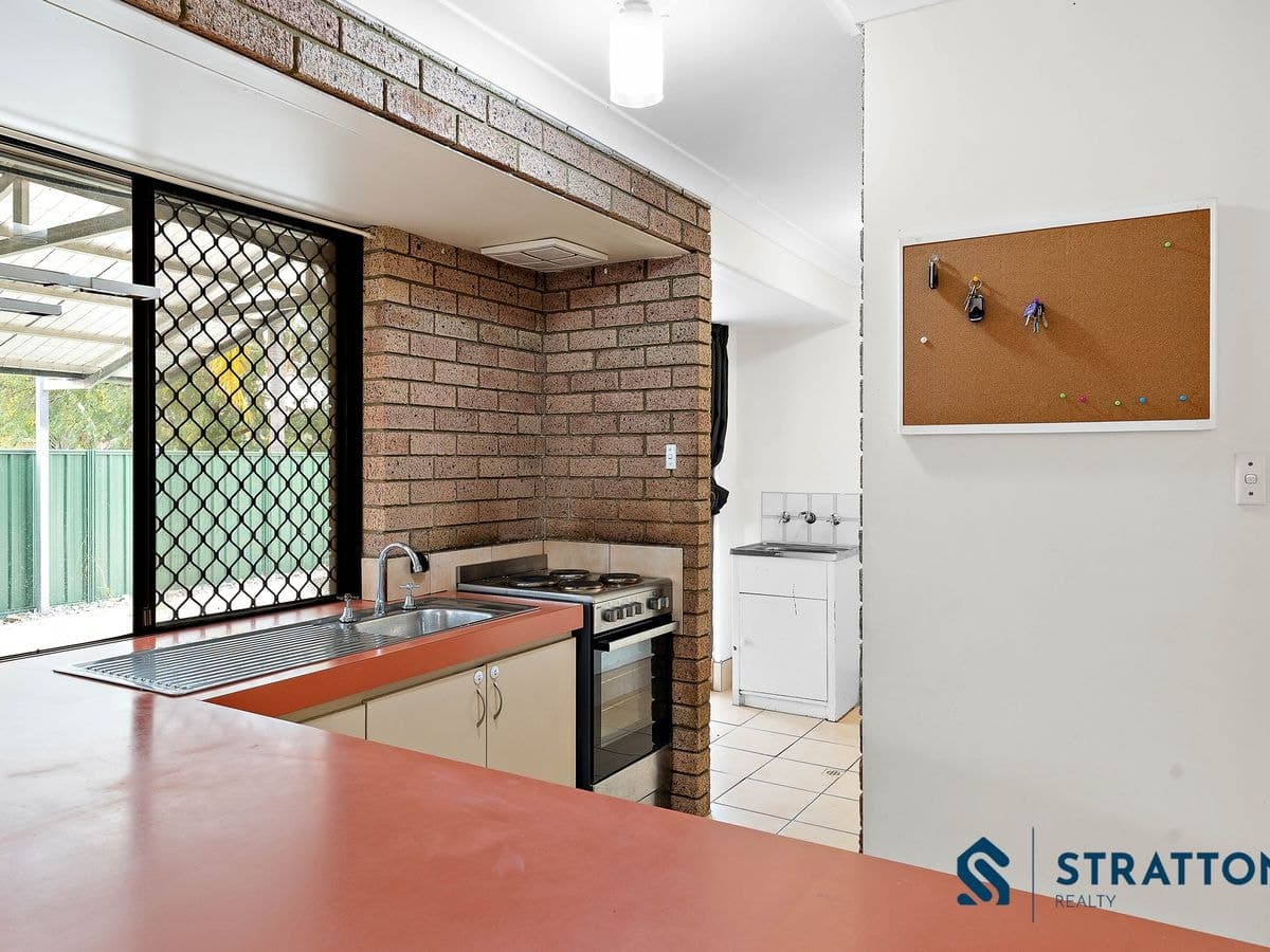 29 San Jacinta Road, Seville Grove, Seville Grove - Thumbnail 8