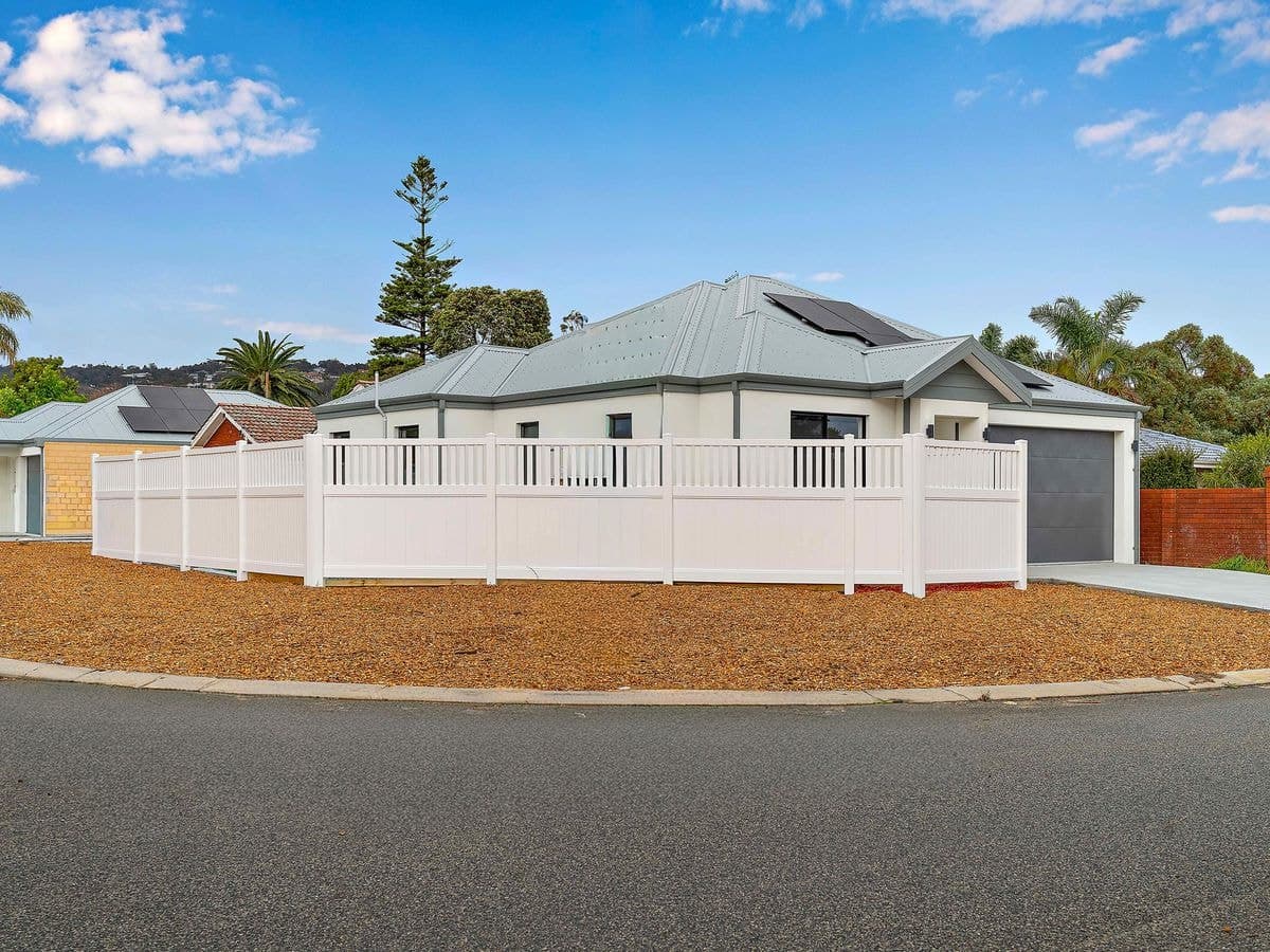 Lot 3 / 33 Cumberland Road, Forr..., Forr.. - Thumbnail 3