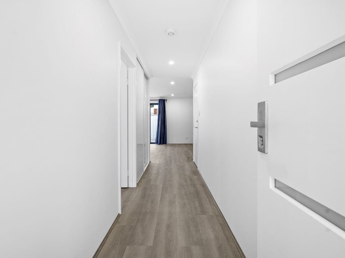 Lot 3 / 33 Cumberland Road, Forr..., Forr.. - Thumbnail 4