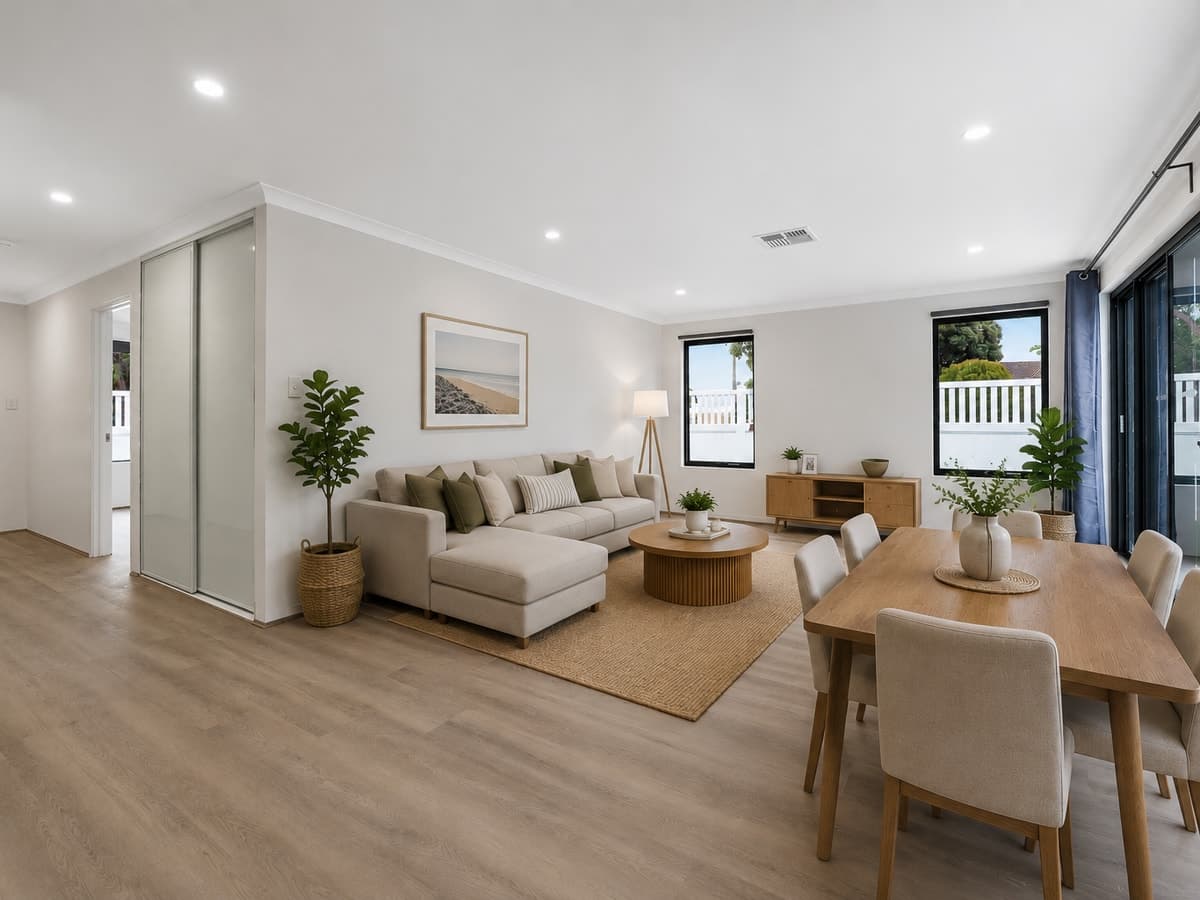 Lot 3 / 33 Cumberland Road, Forr..., Forr.. - Thumbnail 5