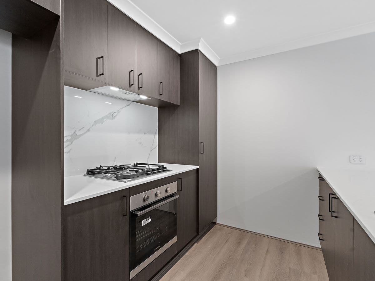 Lot 3 / 33 Cumberland Road, Forr..., Forr.. - Thumbnail 8