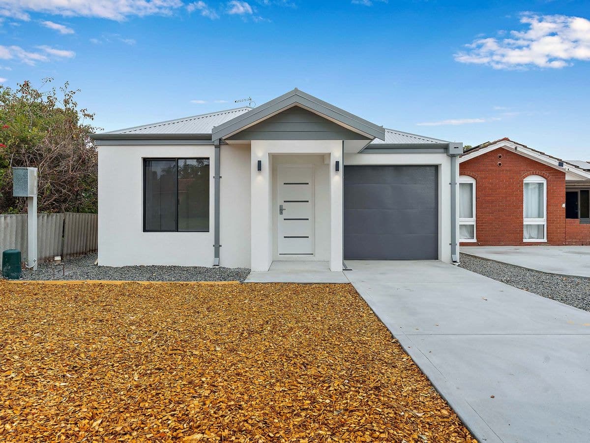 Lot 1 / 33 Cumberland Road, Forr..., Forr.. - Thumbnail 2