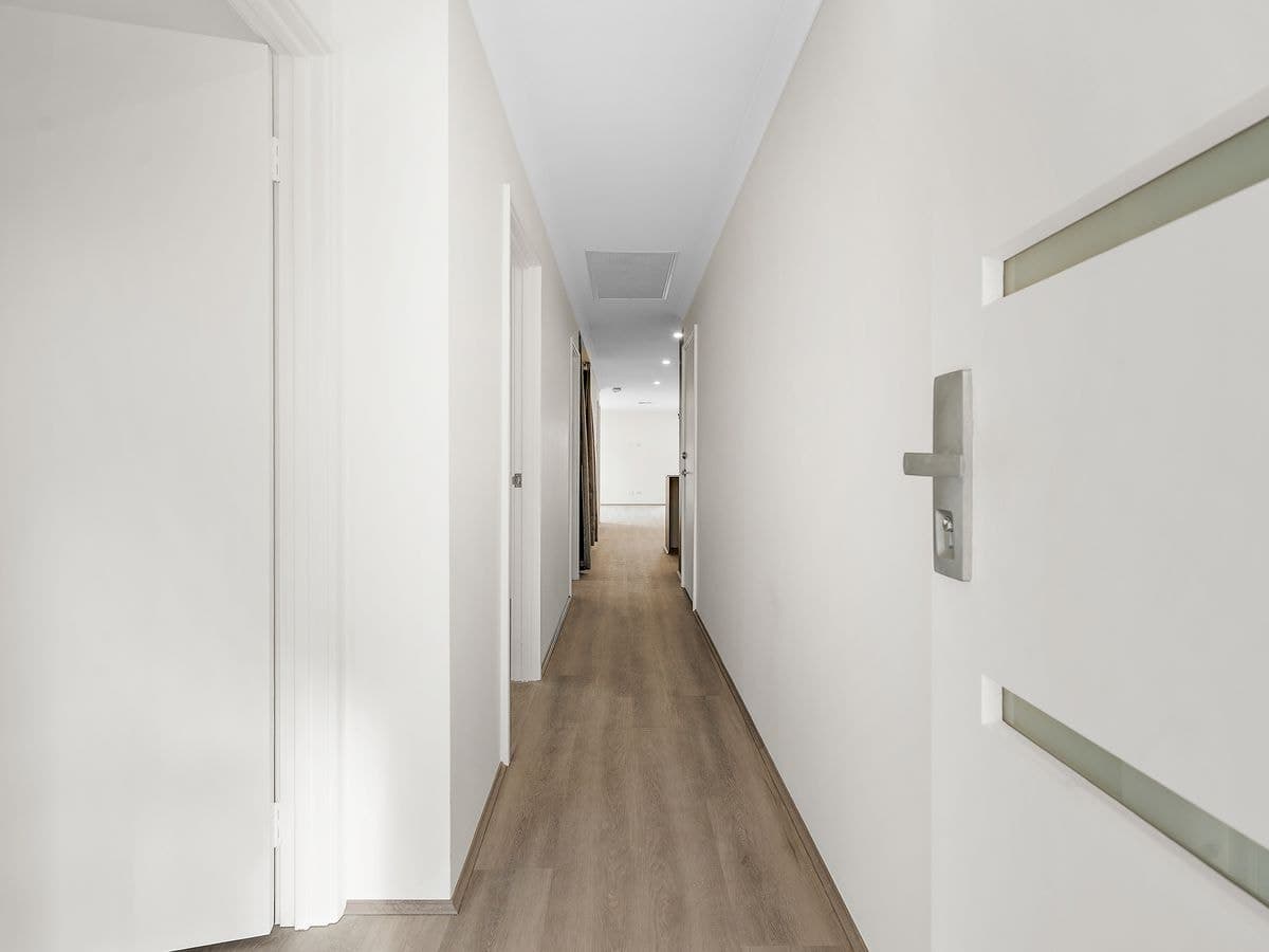 Lot 1 / 33 Cumberland Road, Forr..., Forr.. - Thumbnail 3