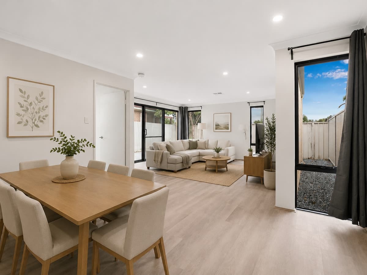 Lot 1 / 33 Cumberland Road, Forr..., Forr.. - Thumbnail 4