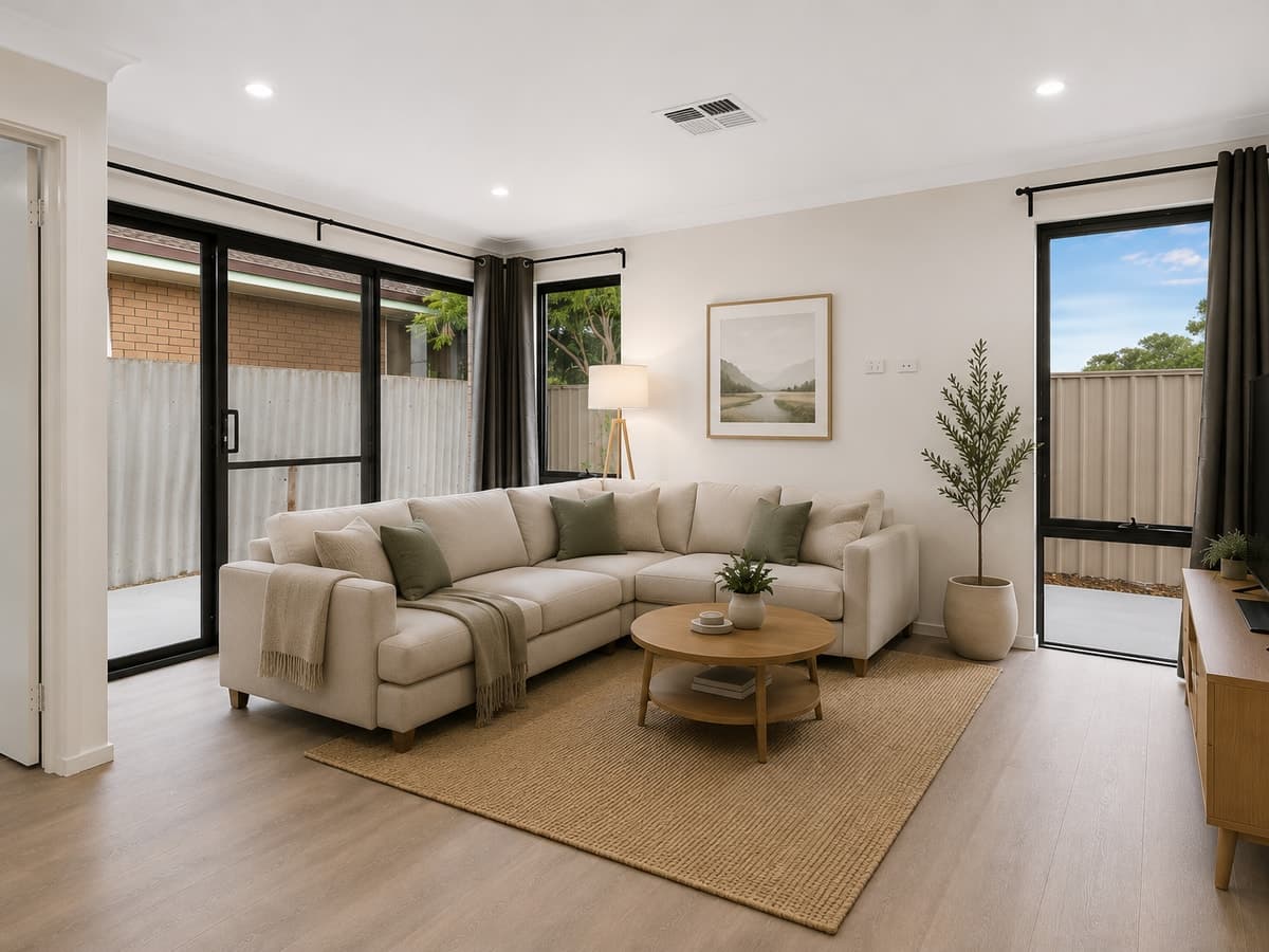 Lot 1 / 33 Cumberland Road, Forr..., Forr.. - Thumbnail 5