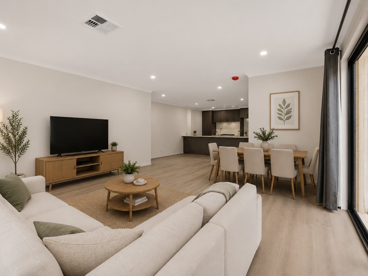 Lot 1 / 33 Cumberland Road, Forr..., Forr.. - Thumbnail 6