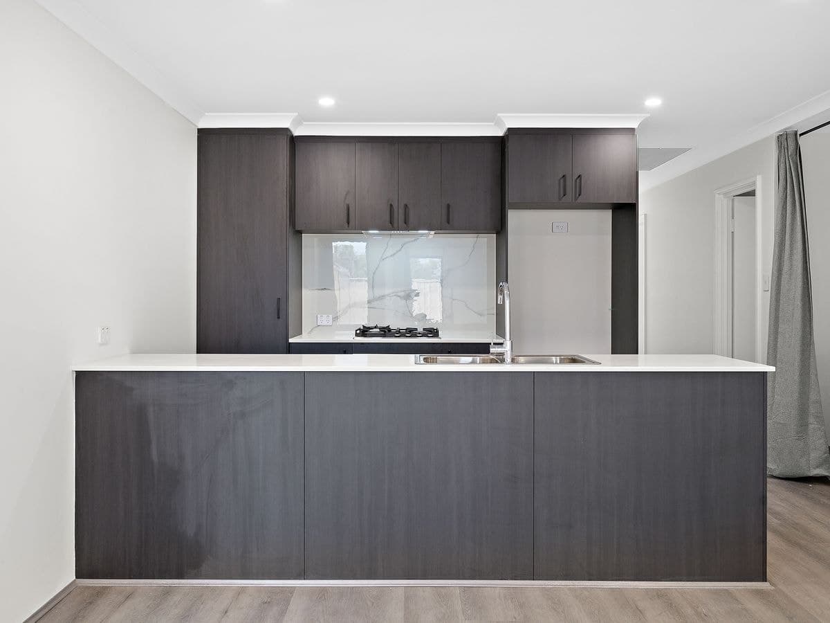 Lot 1 / 33 Cumberland Road, Forr..., Forr.. - Thumbnail 7