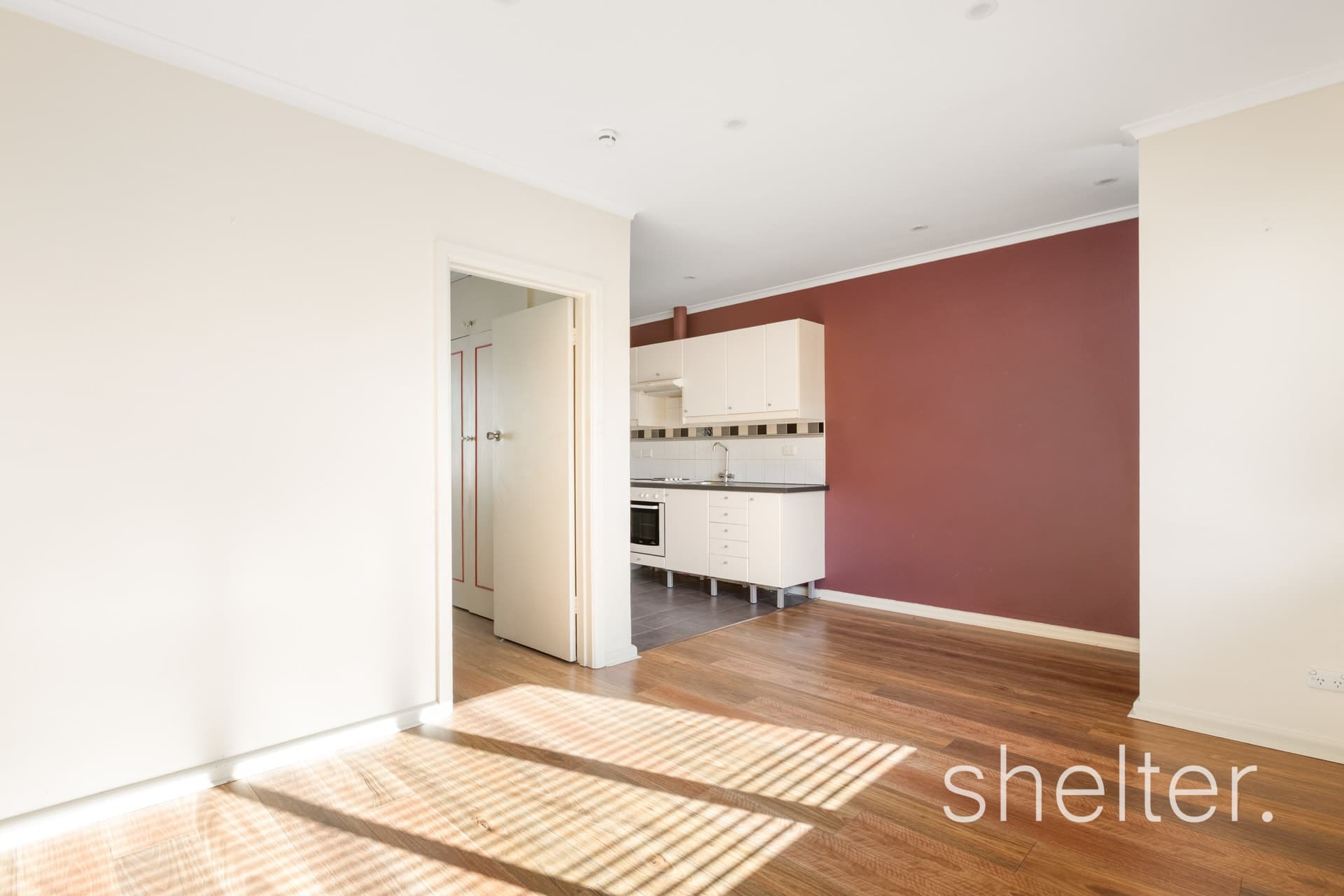 12/11 Belmont Avenue Glen Iris, Belmont Avenue Glen Iris - Image 1