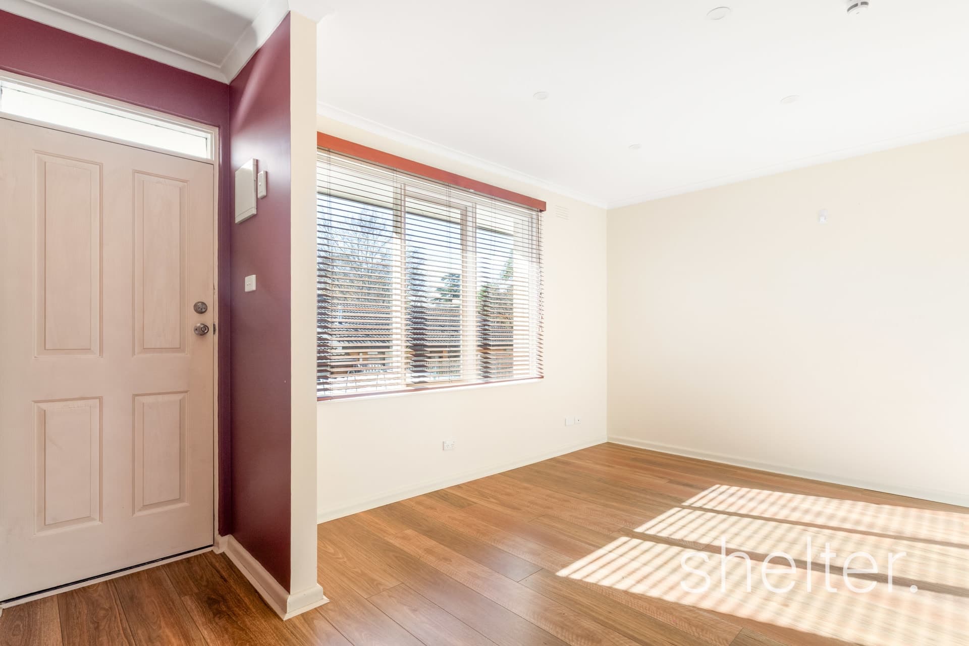 12/11 Belmont Avenue Glen Iris, Belmont Avenue Glen Iris - Thumbnail 2