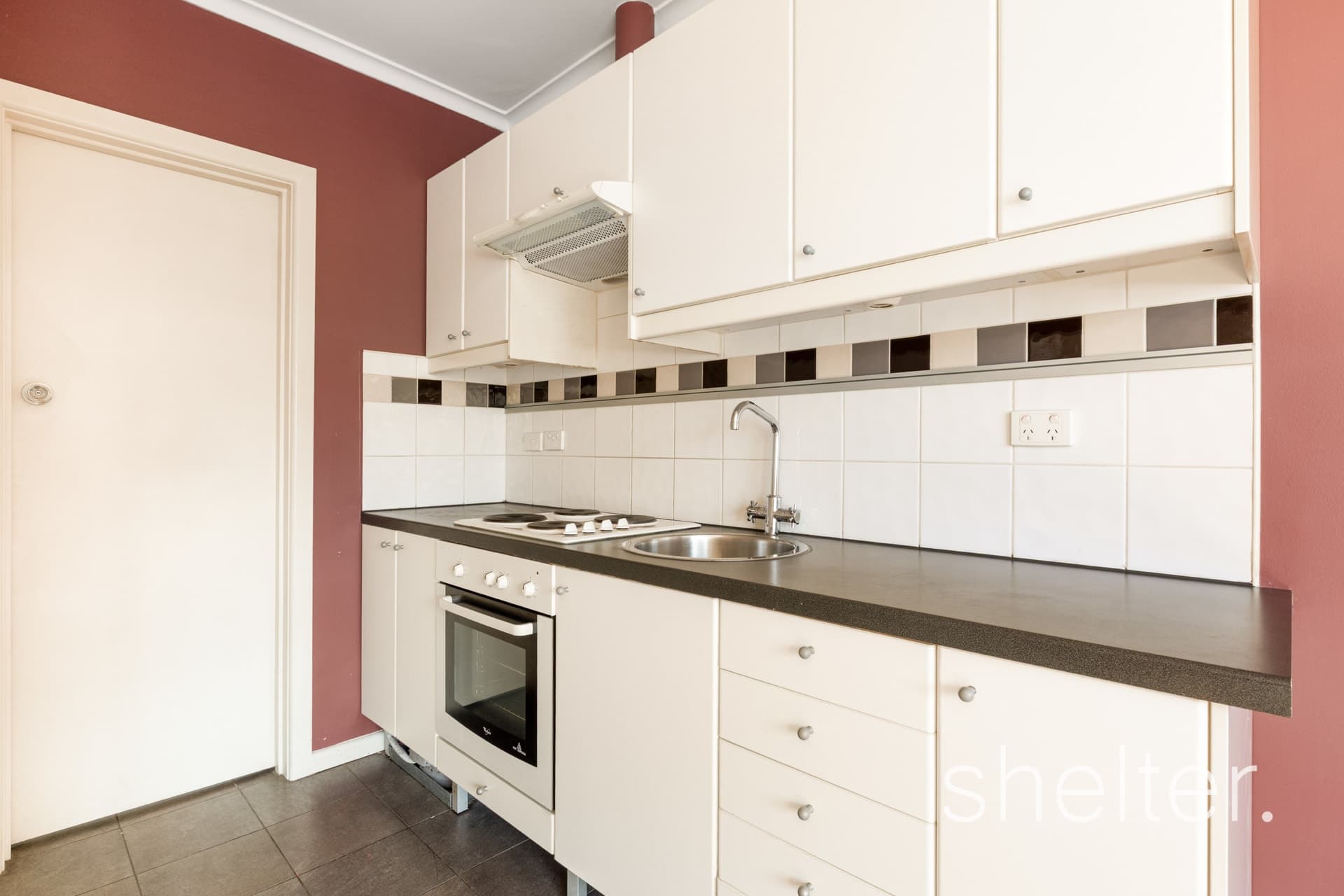 12/11 Belmont Avenue Glen Iris, Belmont Avenue Glen Iris - Thumbnail 3