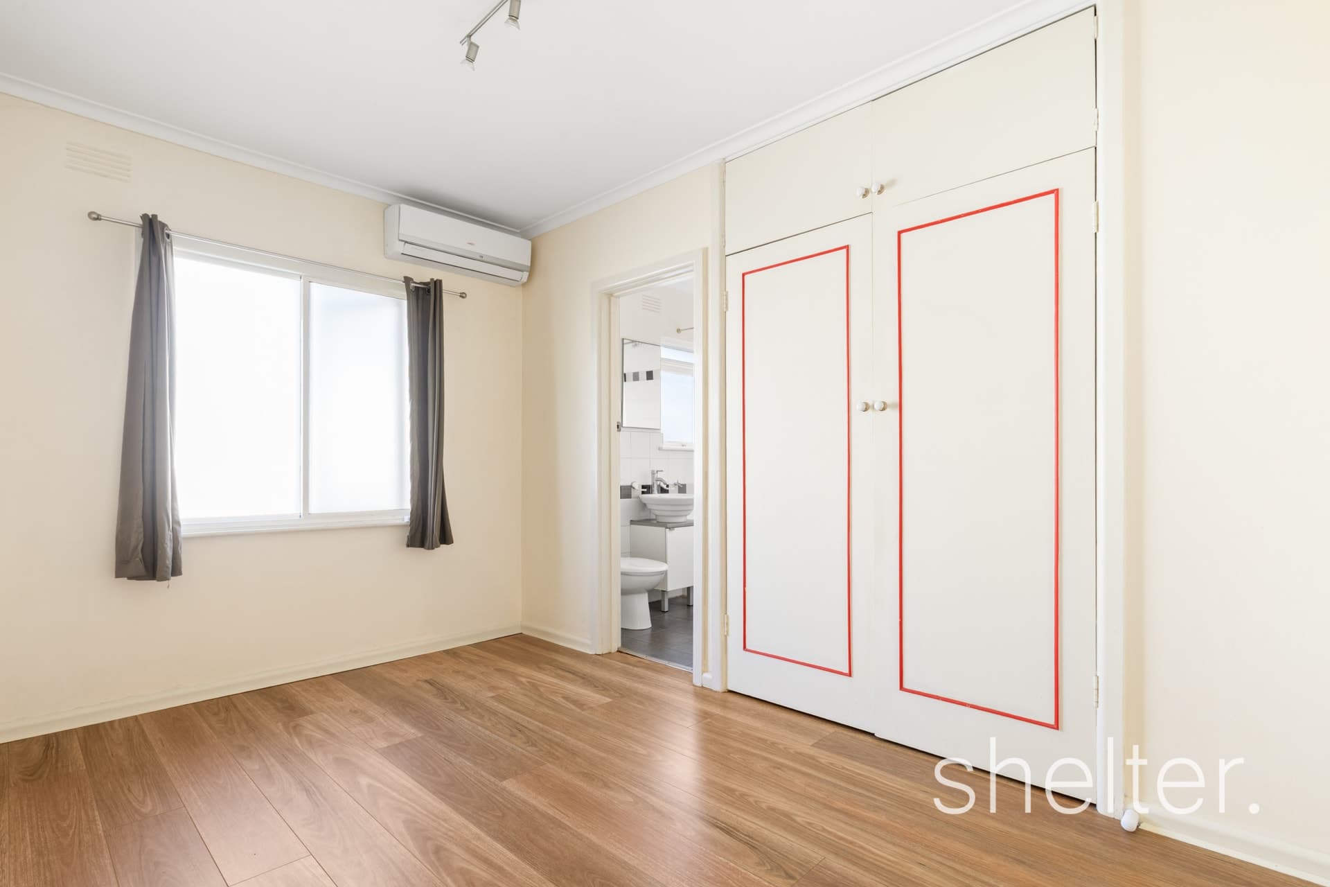 12/11 Belmont Avenue Glen Iris, Belmont Avenue Glen Iris - Thumbnail 4