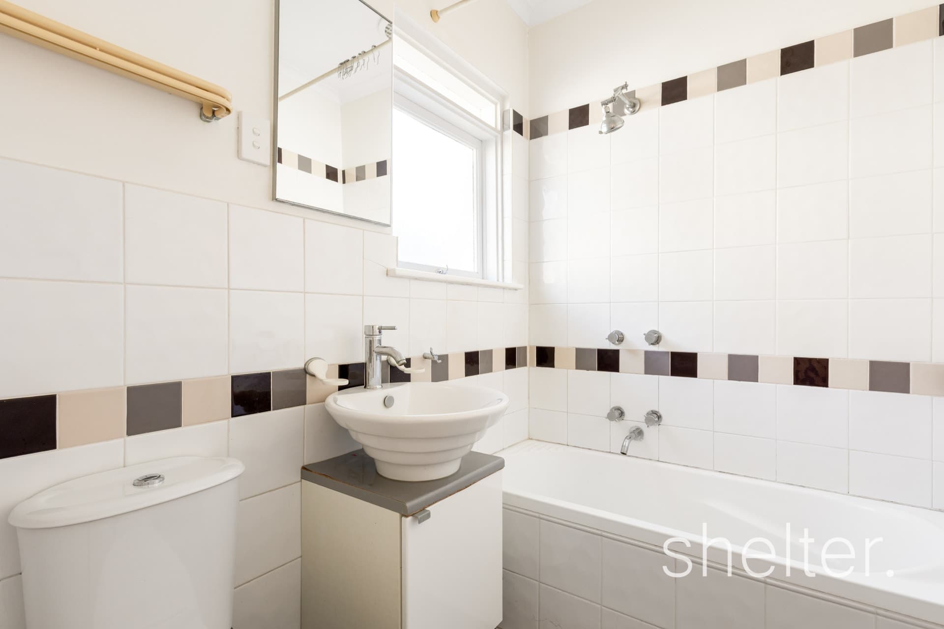 12/11 Belmont Avenue Glen Iris, Belmont Avenue Glen Iris - Thumbnail 5
