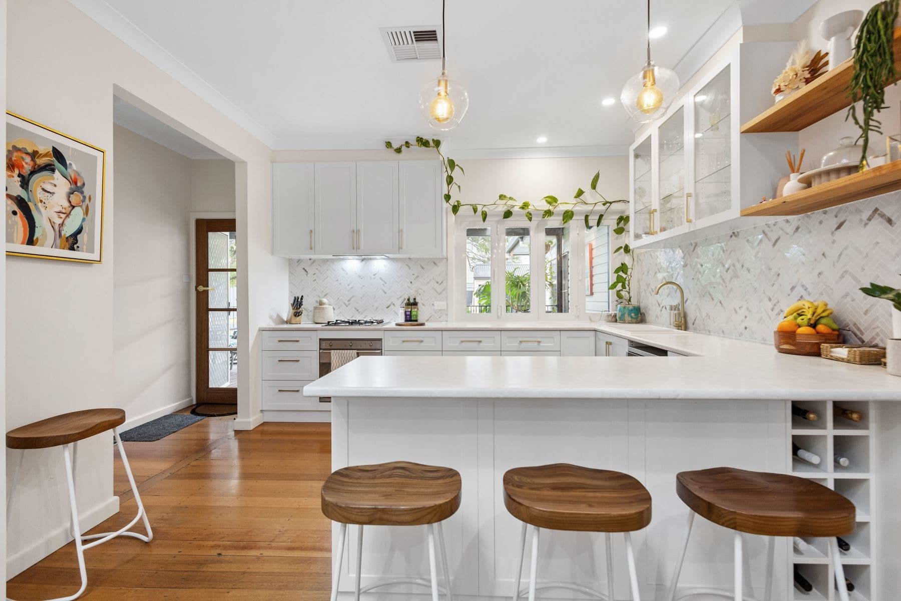 2 Leonard Avenue, Flora Hill VIC 3550, Flora Hill - Thumbnail 2