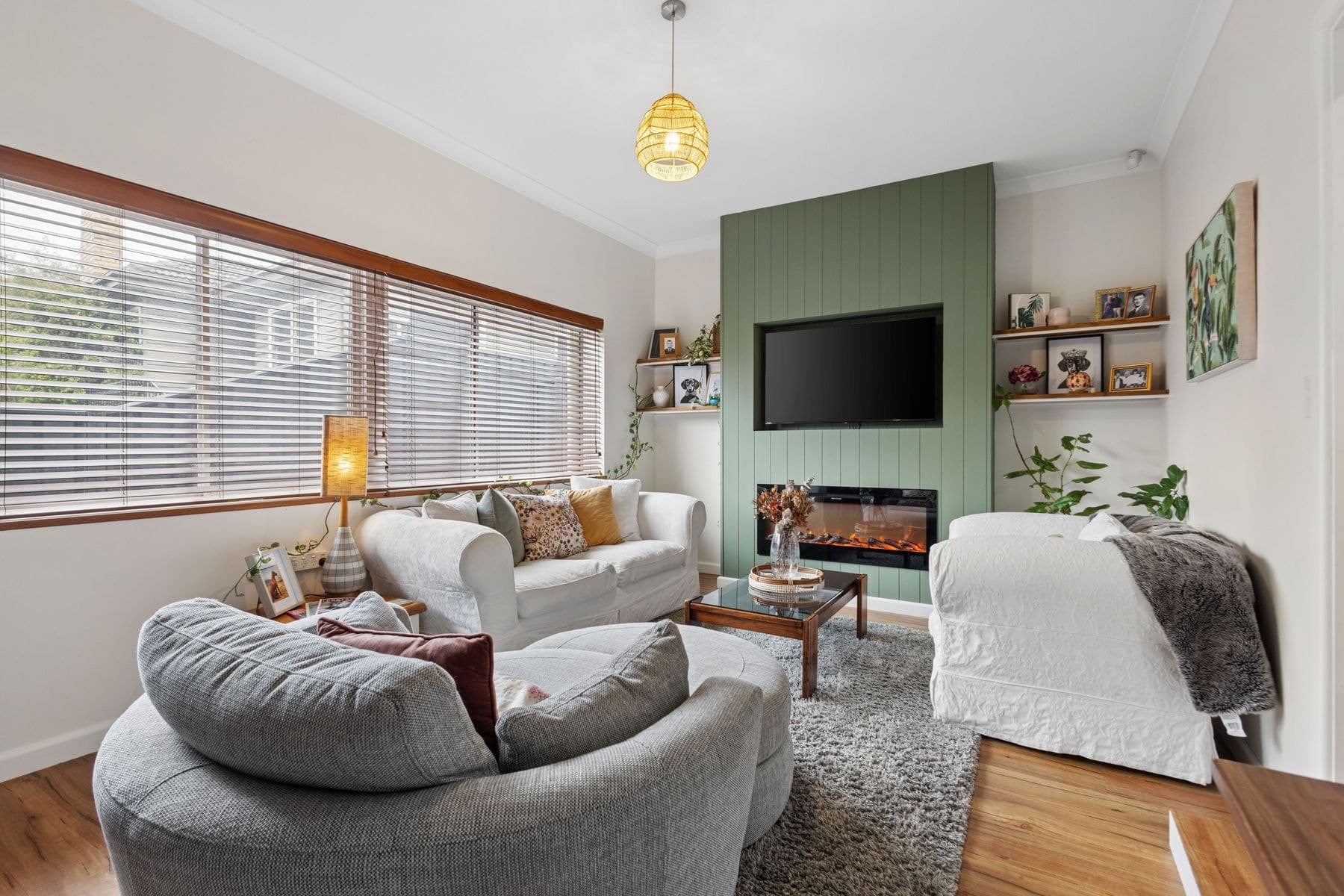 2 Leonard Avenue, Flora Hill VIC 3550, Flora Hill - Thumbnail 4