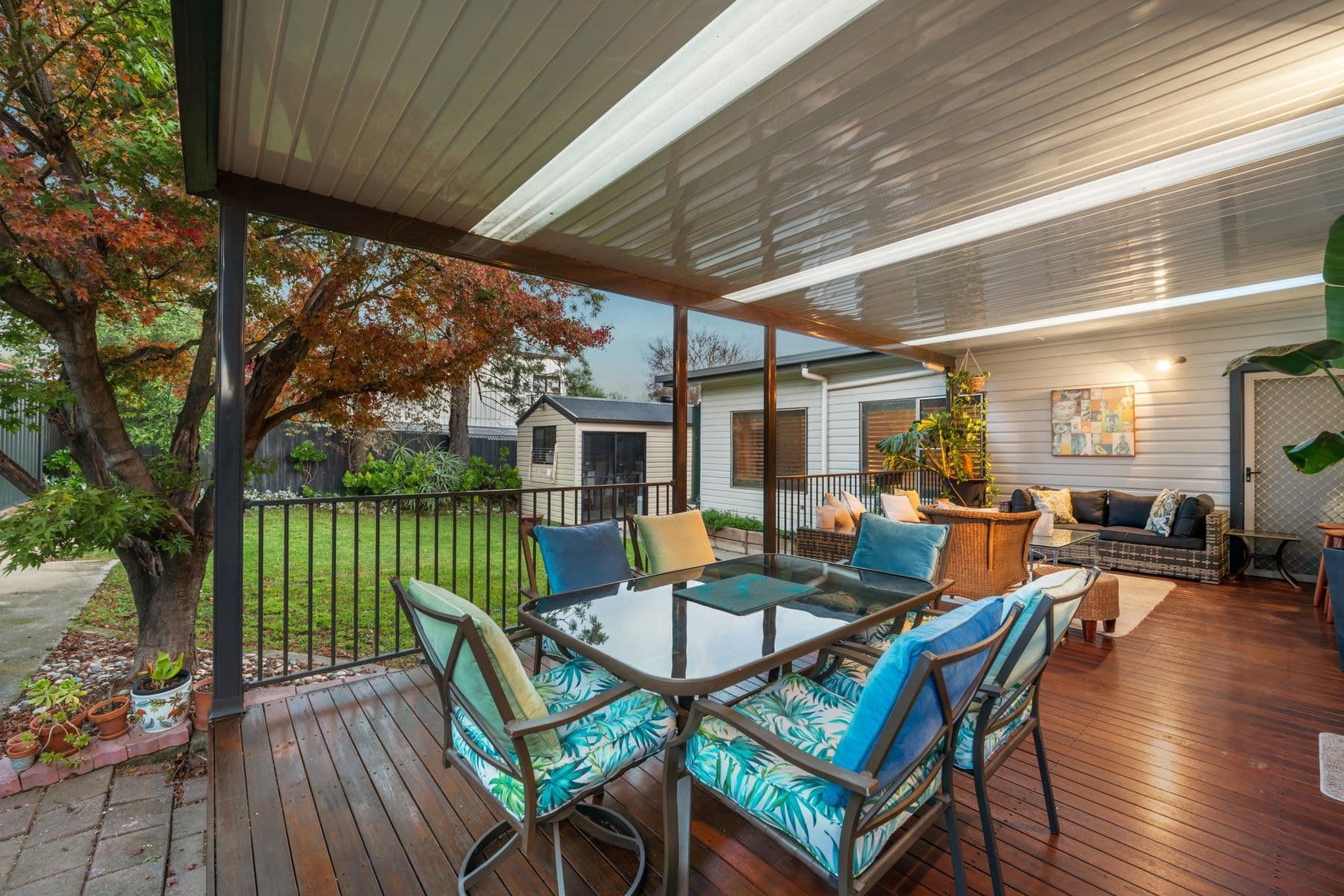 2 Leonard Avenue, Flora Hill VIC 3550, Flora Hill - Thumbnail 5