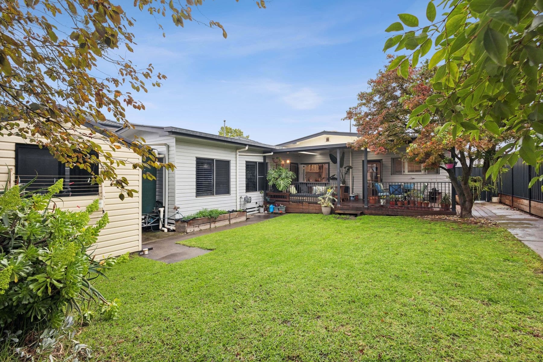 2 Leonard Avenue, Flora Hill VIC 3550, Flora Hill - Thumbnail 6
