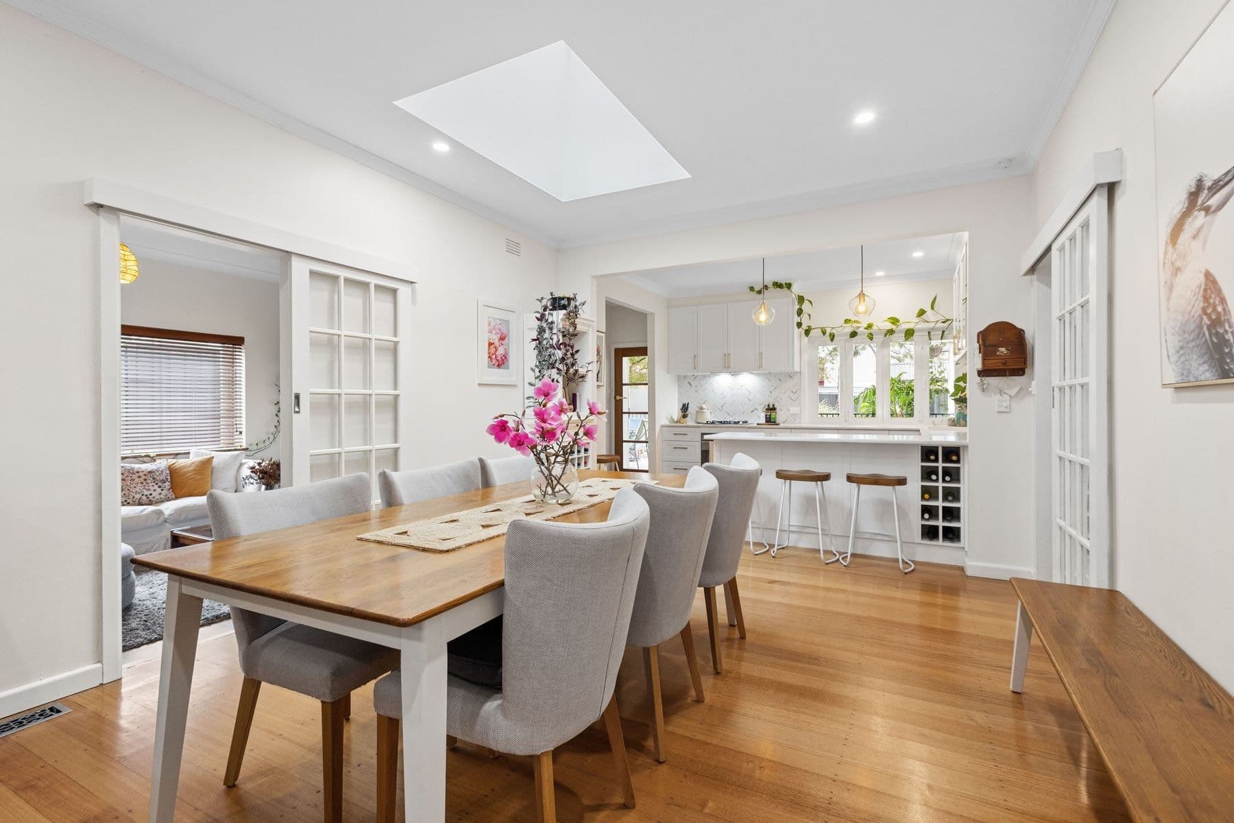 2 Leonard Avenue, Flora Hill VIC 3550, Flora Hill - Thumbnail 7