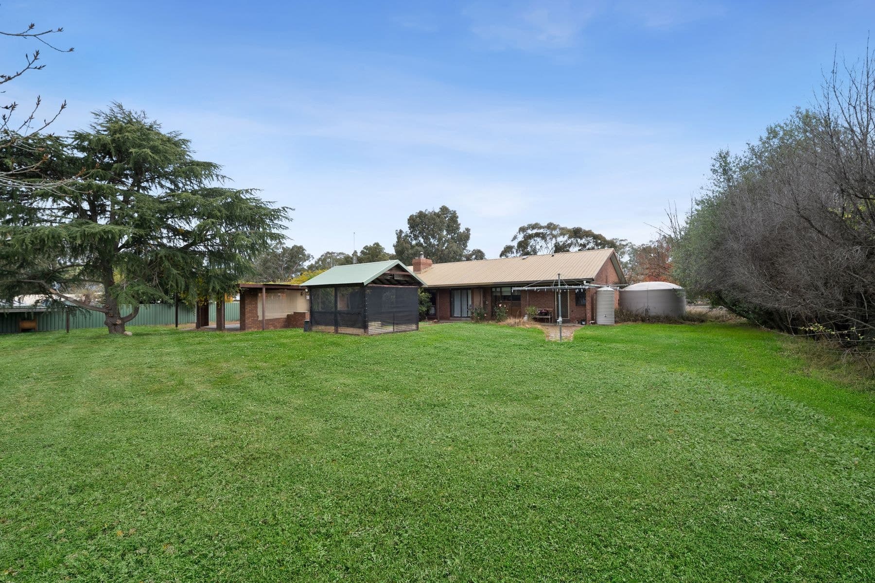803 Strathfieldsaye Road, Strathfieldsaye VIC 3551, Strathfieldsaye - Thumbnail 2