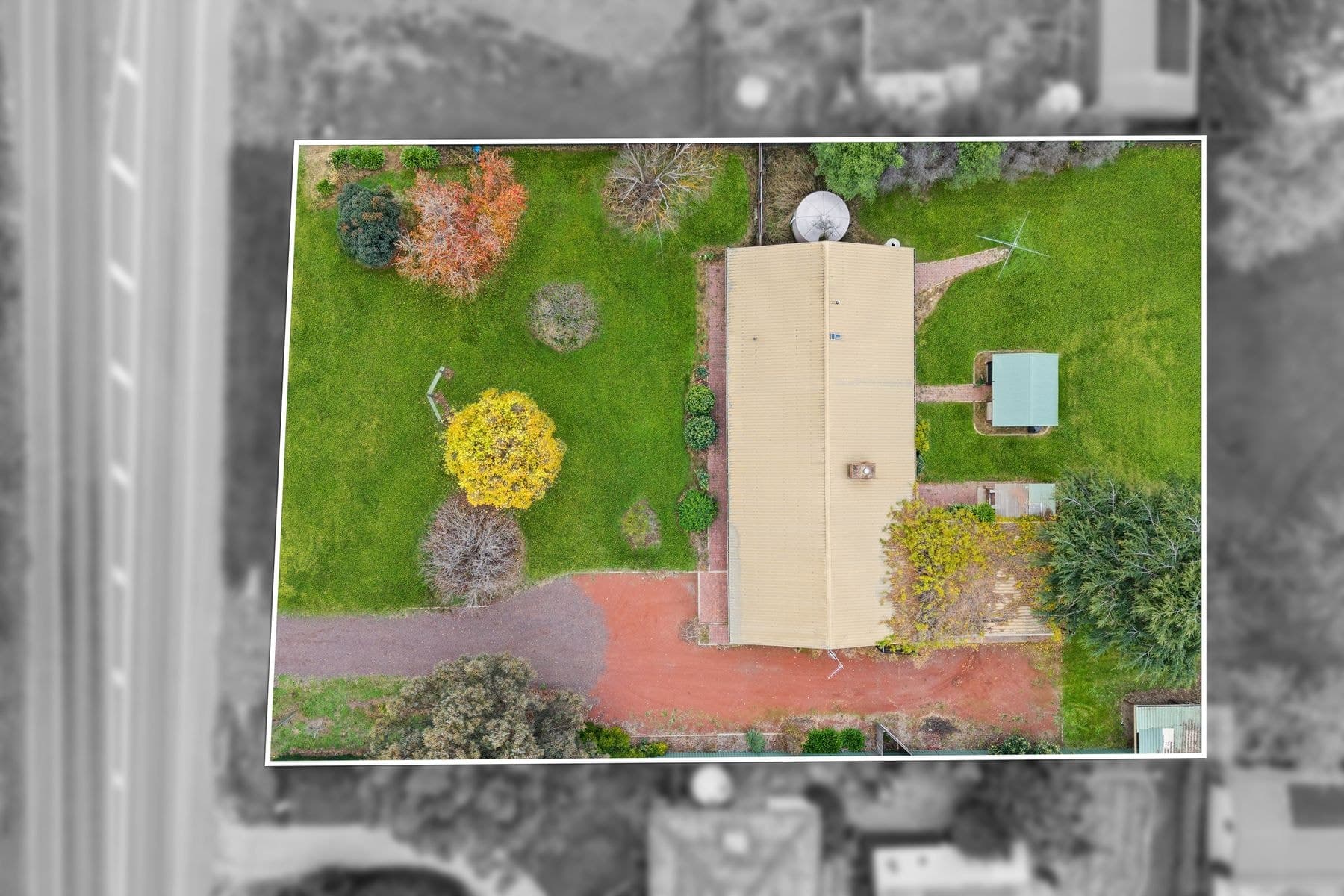803 Strathfieldsaye Road, Strathfieldsaye VIC 3551, Strathfieldsaye - Thumbnail 3