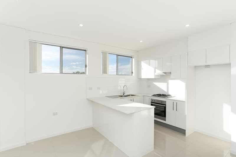 A201/1-3,  Anderson St, Westmead, Westmead - Image 1