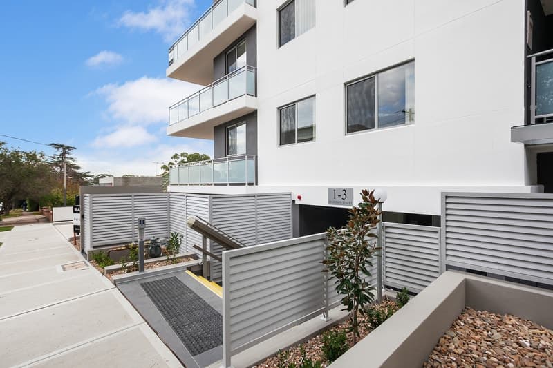 A201/1-3,  Anderson St, Westmead, Westmead - Thumbnail 8