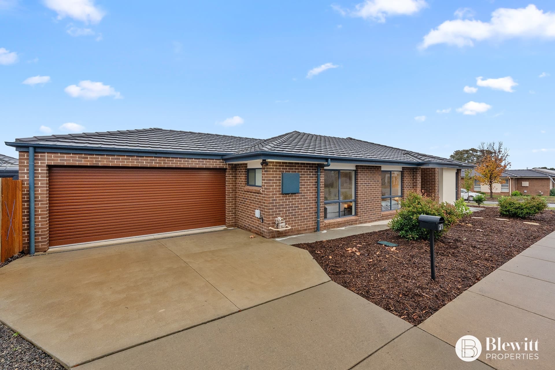 21 Lionel Rose Street,
	
			
							Holt
				
						ACT
			2615, Holt - Thumbnail 2