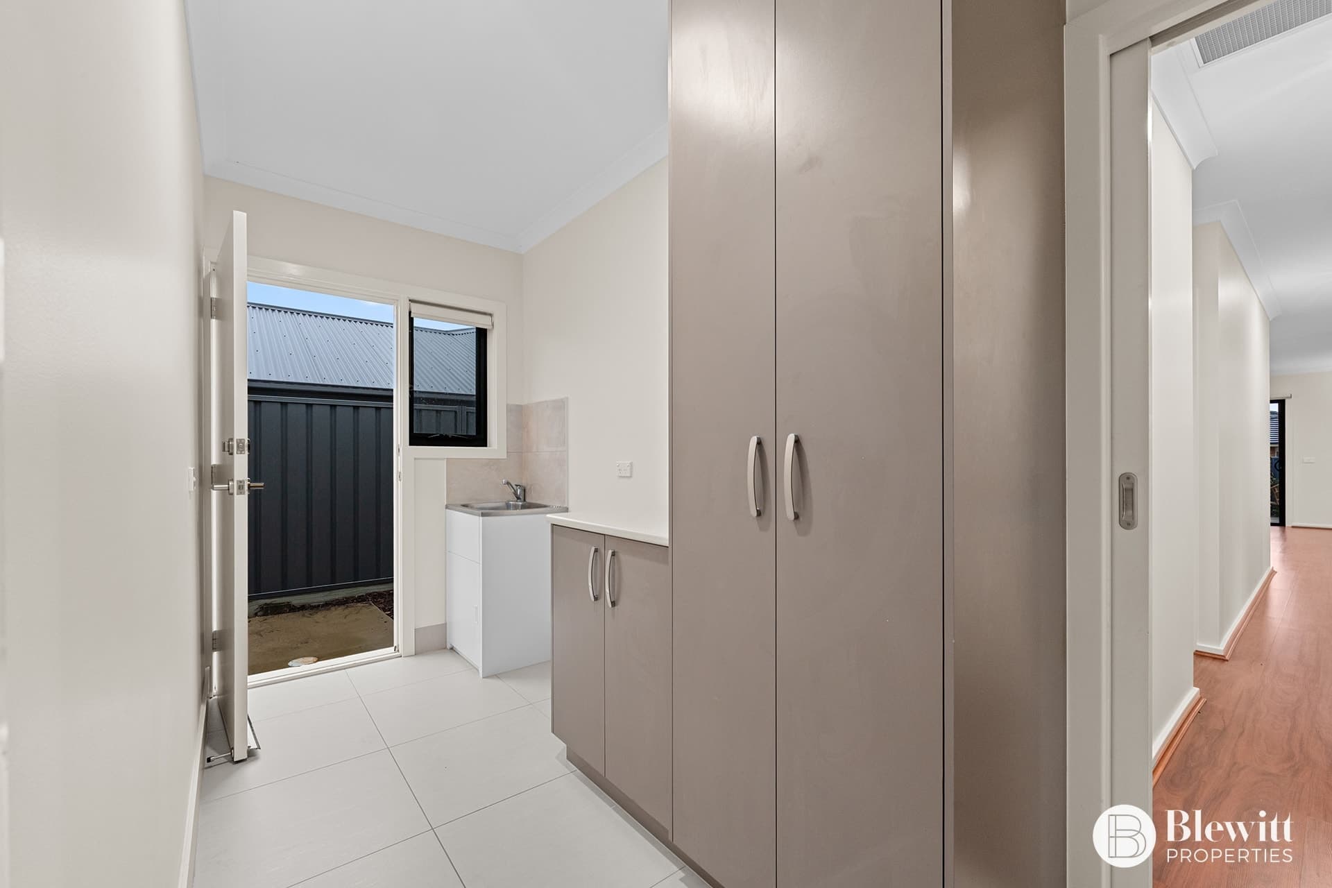 21 Lionel Rose Street,
	
			
							Holt
				
						ACT
			2615, Holt - Thumbnail 5