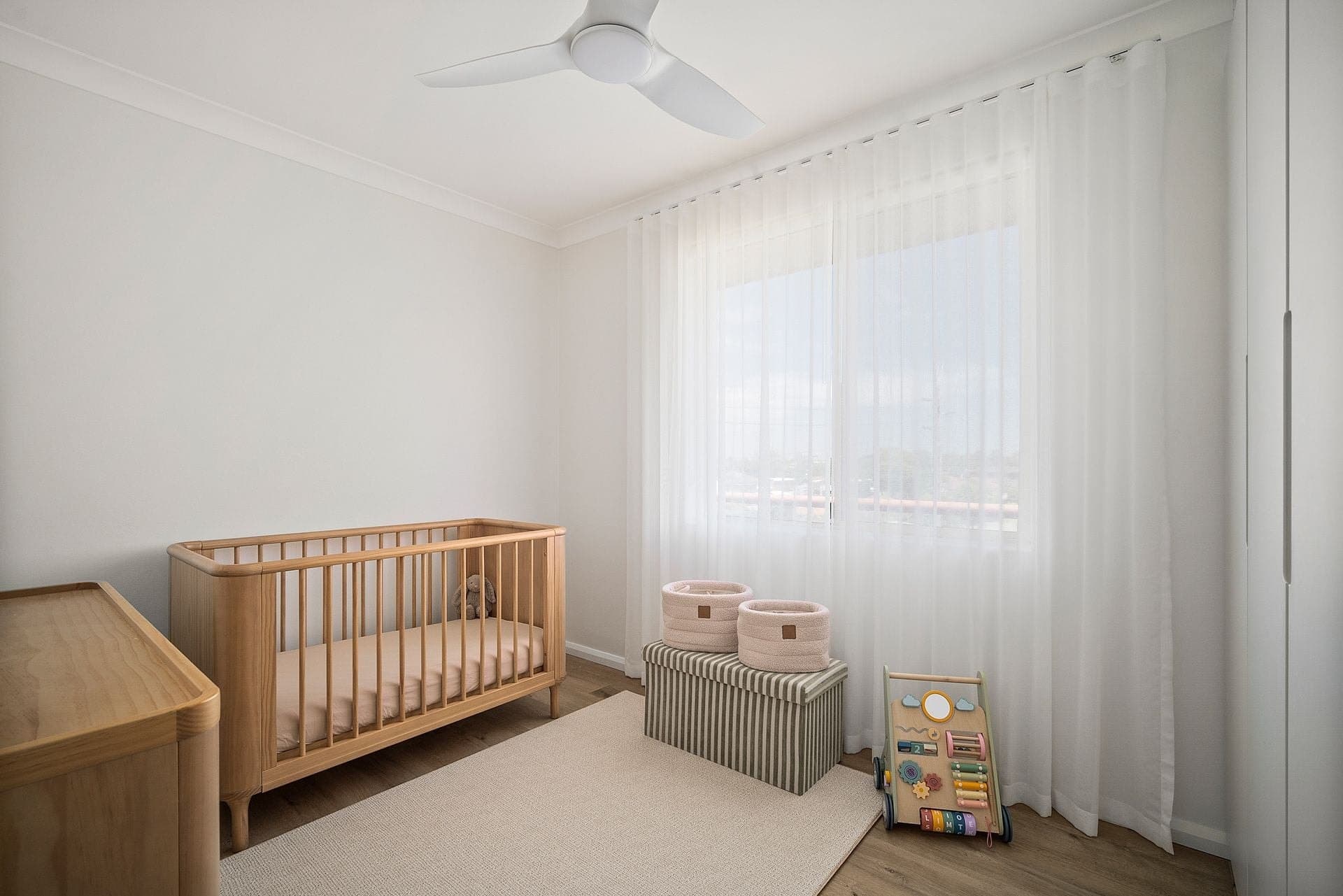 12/8-10 Selmon Street Sans Souci NSW, Sans Souci - Thumbnail 8