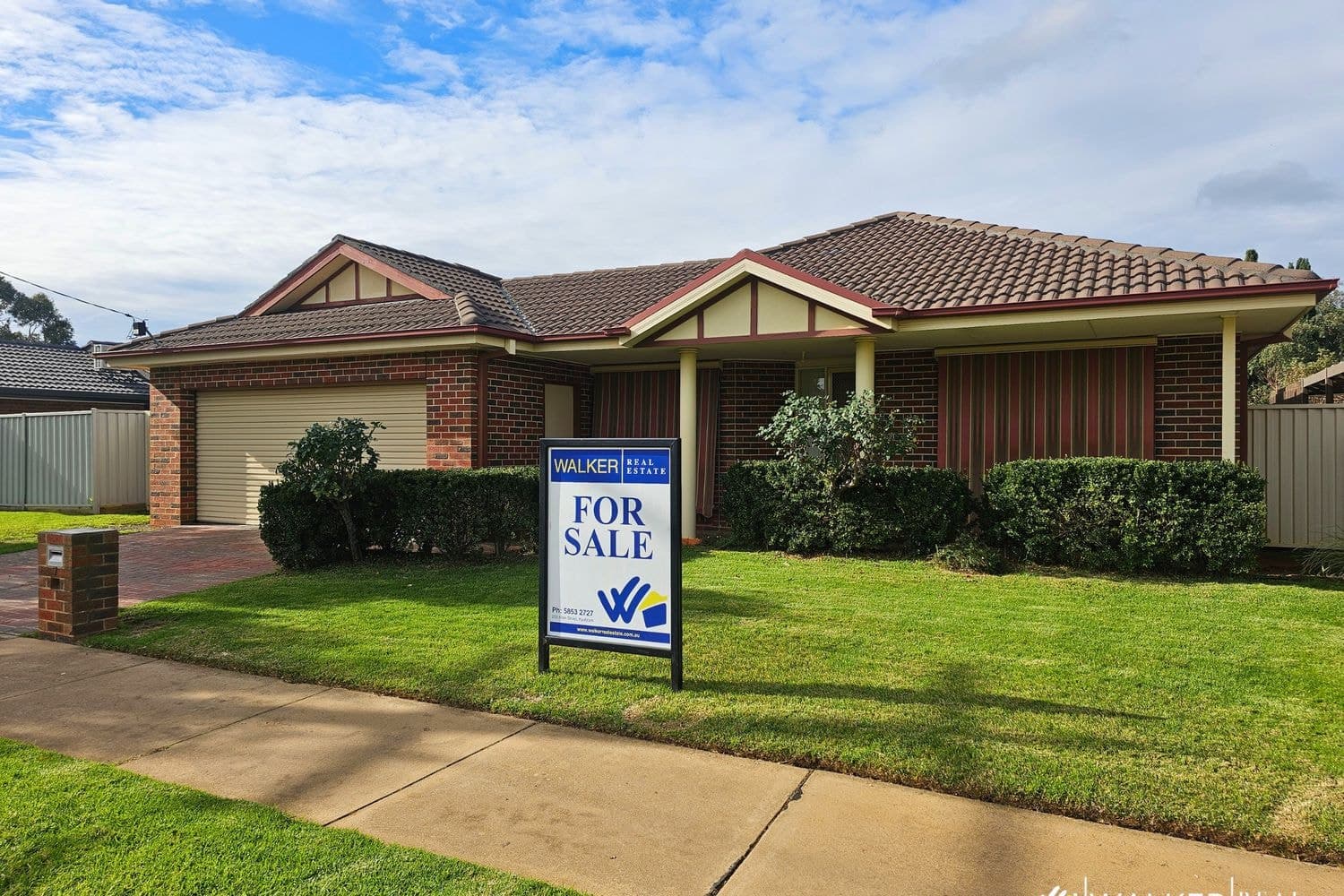 7 Beech Street, Kyabram, Kyabram - Thumbnail 2