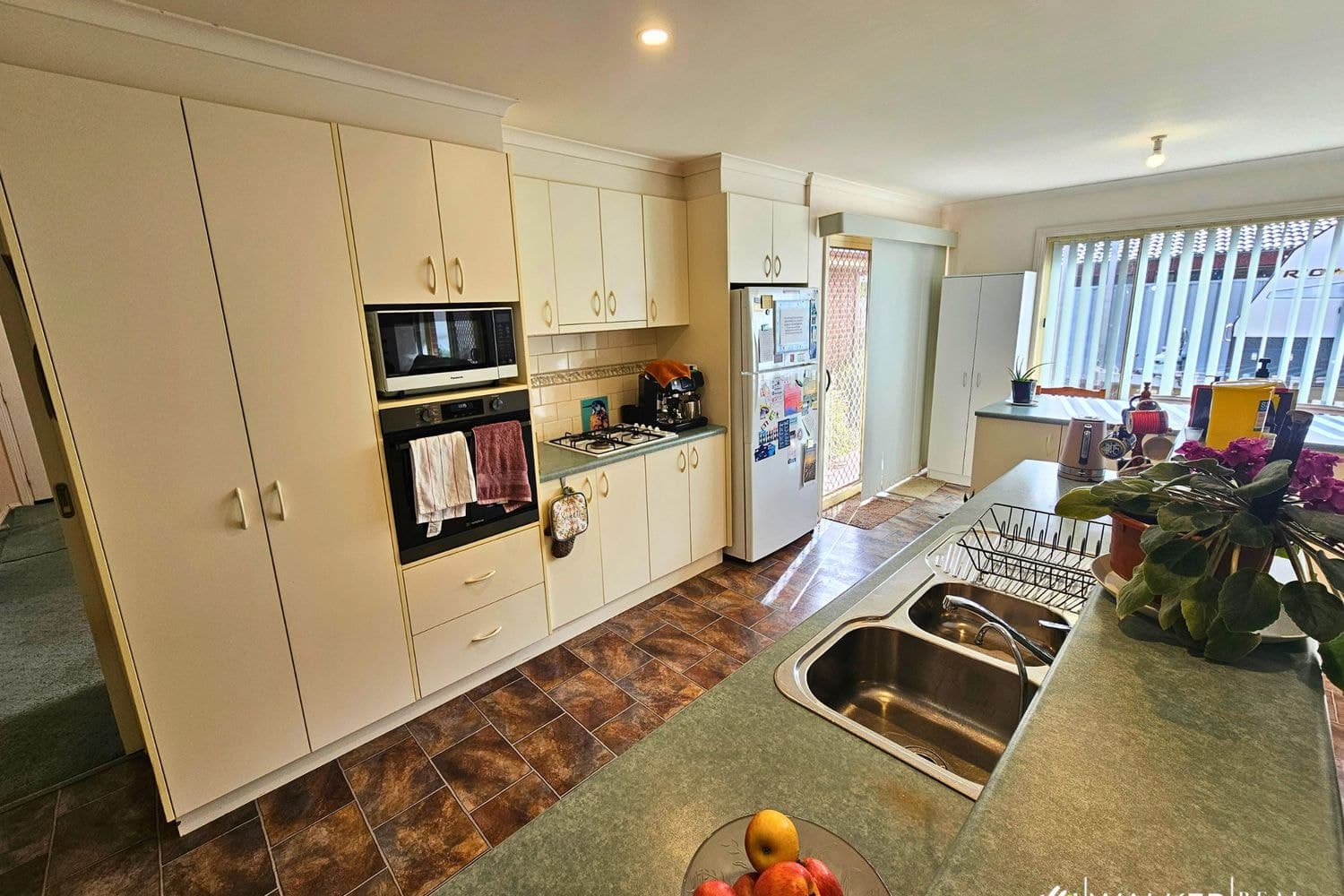 7 Beech Street, Kyabram, Kyabram - Thumbnail 3