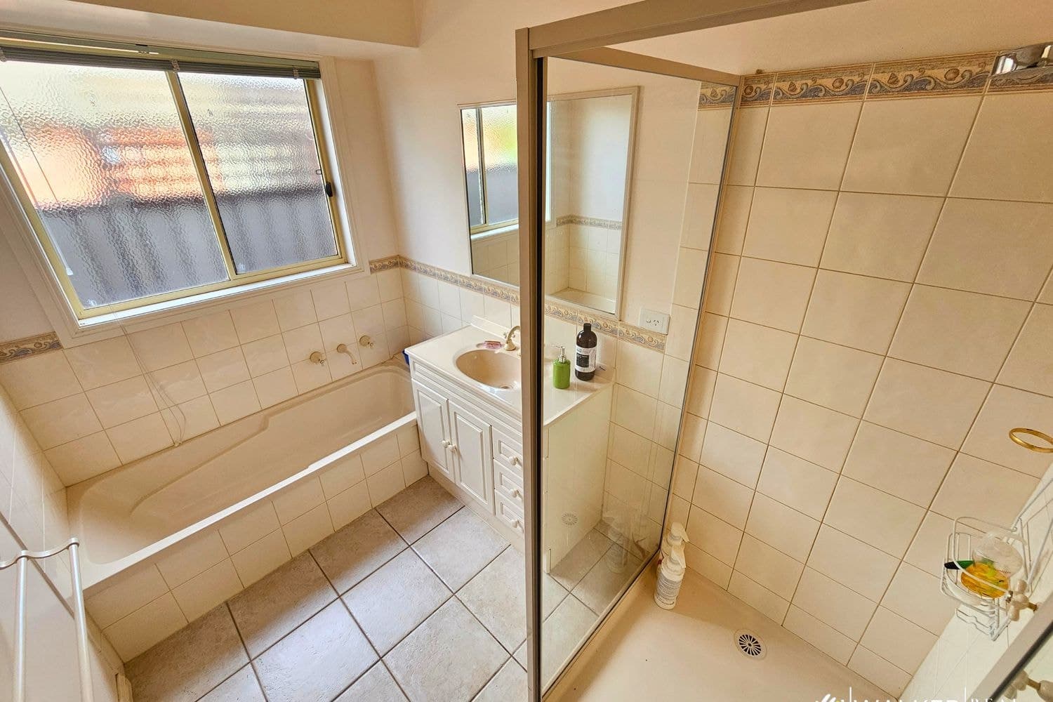 7 Beech Street, Kyabram, Kyabram - Thumbnail 4