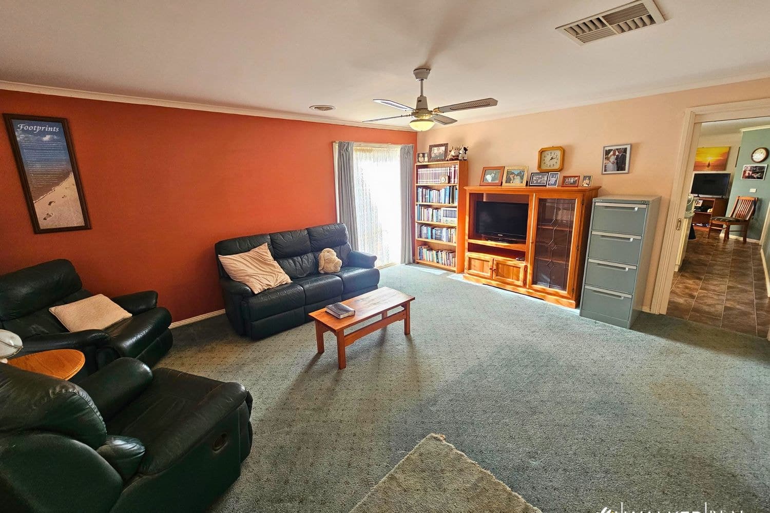 7 Beech Street, Kyabram, Kyabram - Thumbnail 5