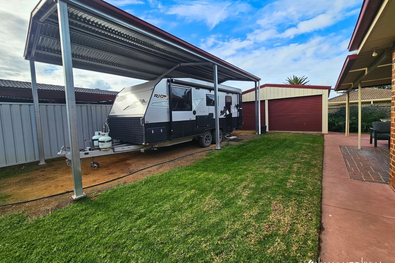 7 Beech Street, Kyabram, Kyabram - Thumbnail 6