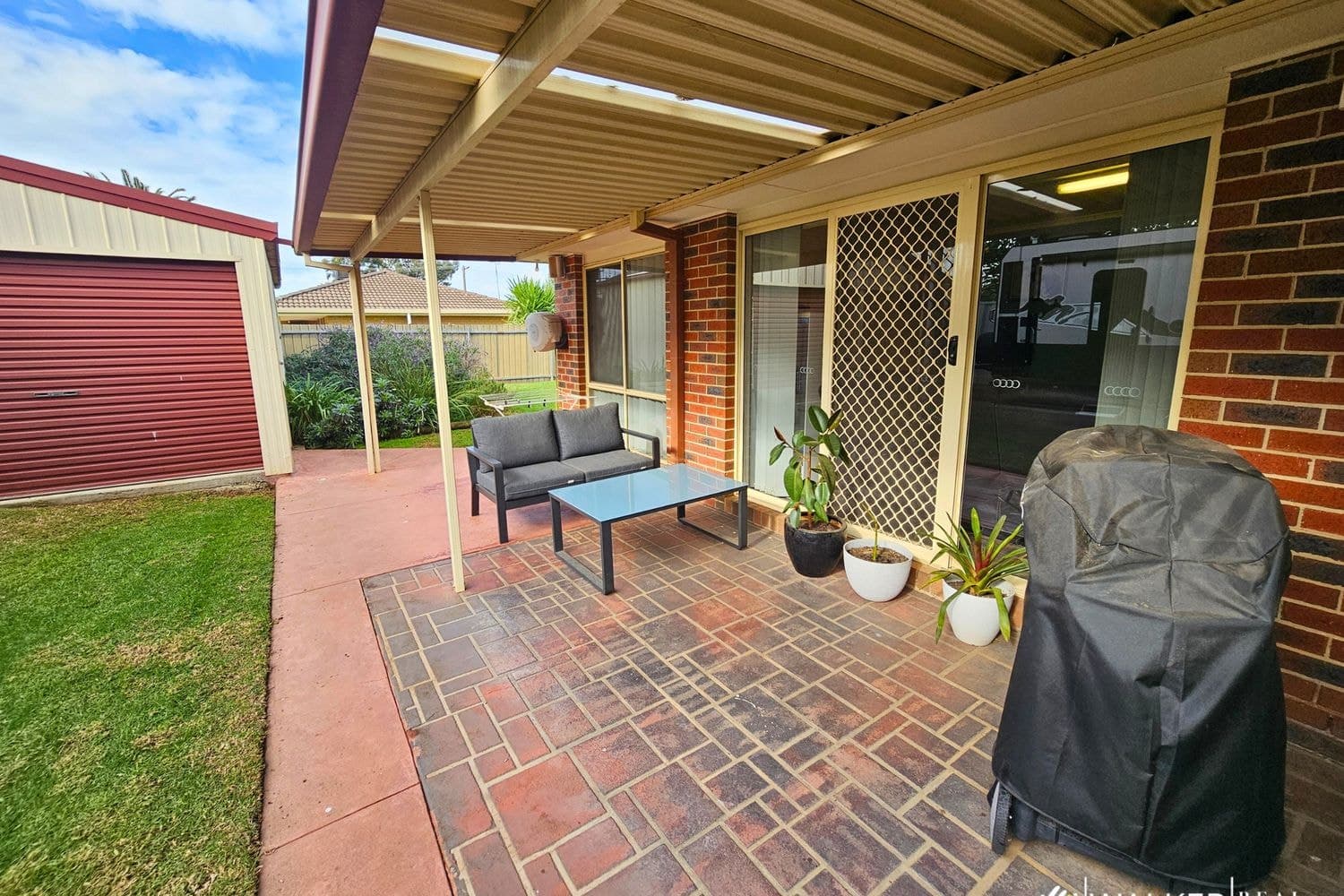 7 Beech Street, Kyabram, Kyabram - Thumbnail 7