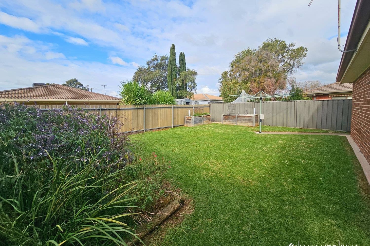 7 Beech Street, Kyabram, Kyabram - Thumbnail 8